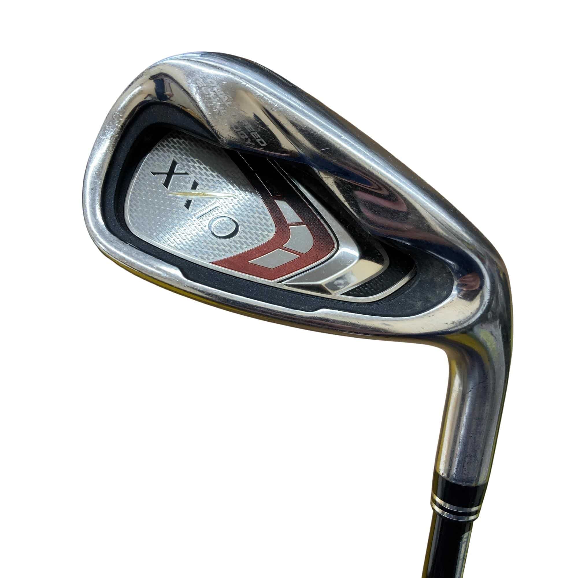 �w�w�h�n�i�Q�O�P�U�j�@�T�r�i���b�h�j�i���{���F�T�{�Z�b�g�j