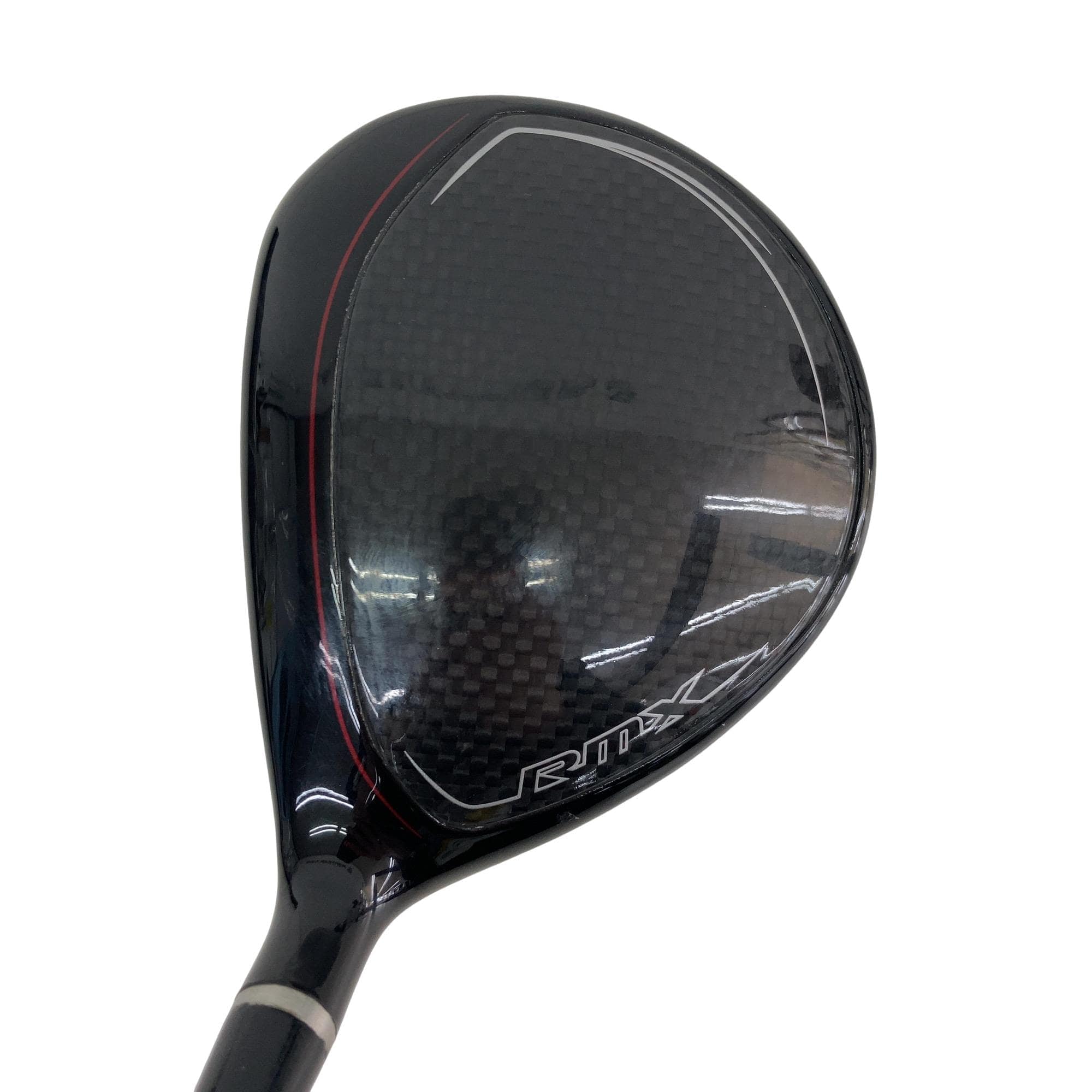 �q�l�w�@�u�c�@�R�v