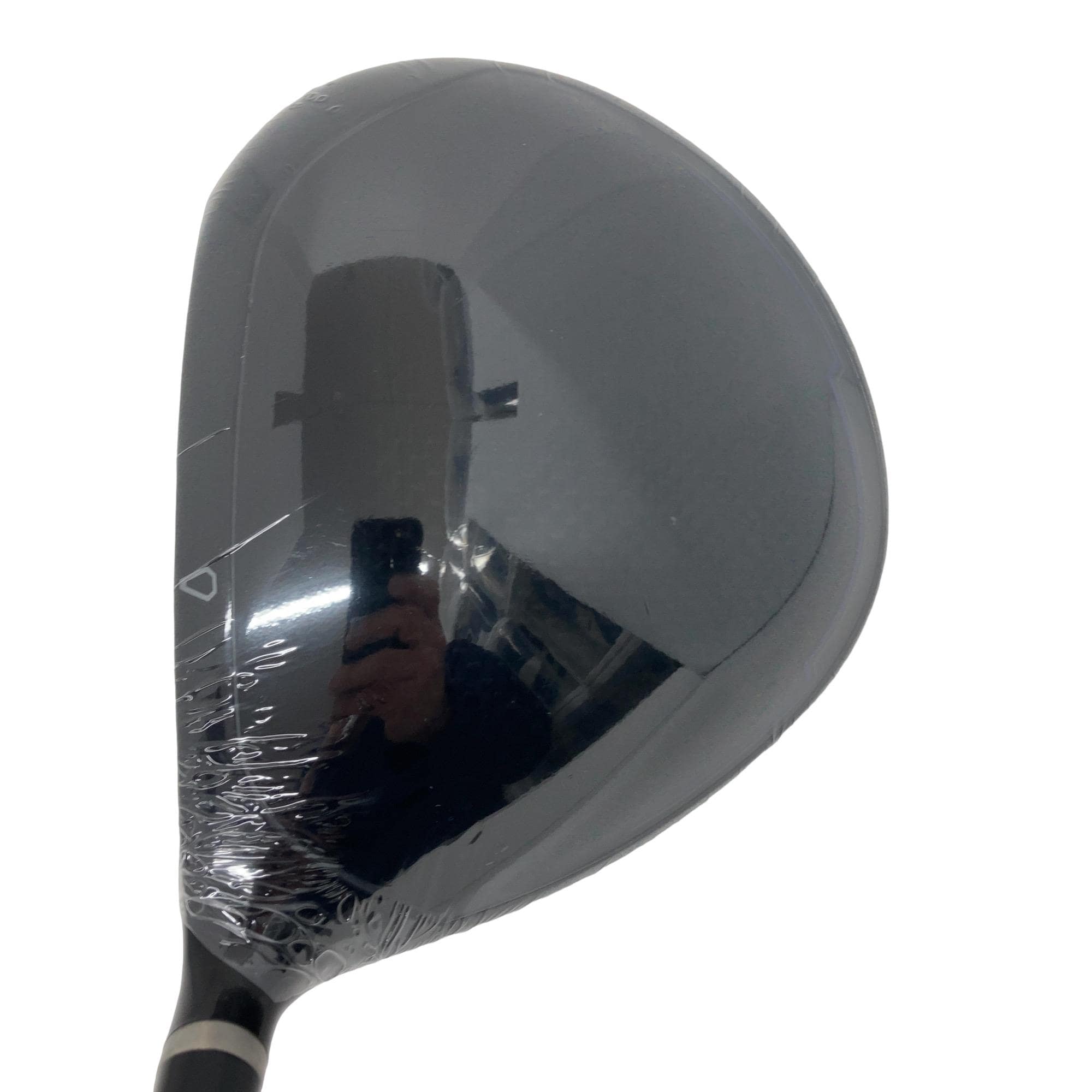 �������������@�c�q�h�u�d�r�s�`�q�@�P�O�D�T°