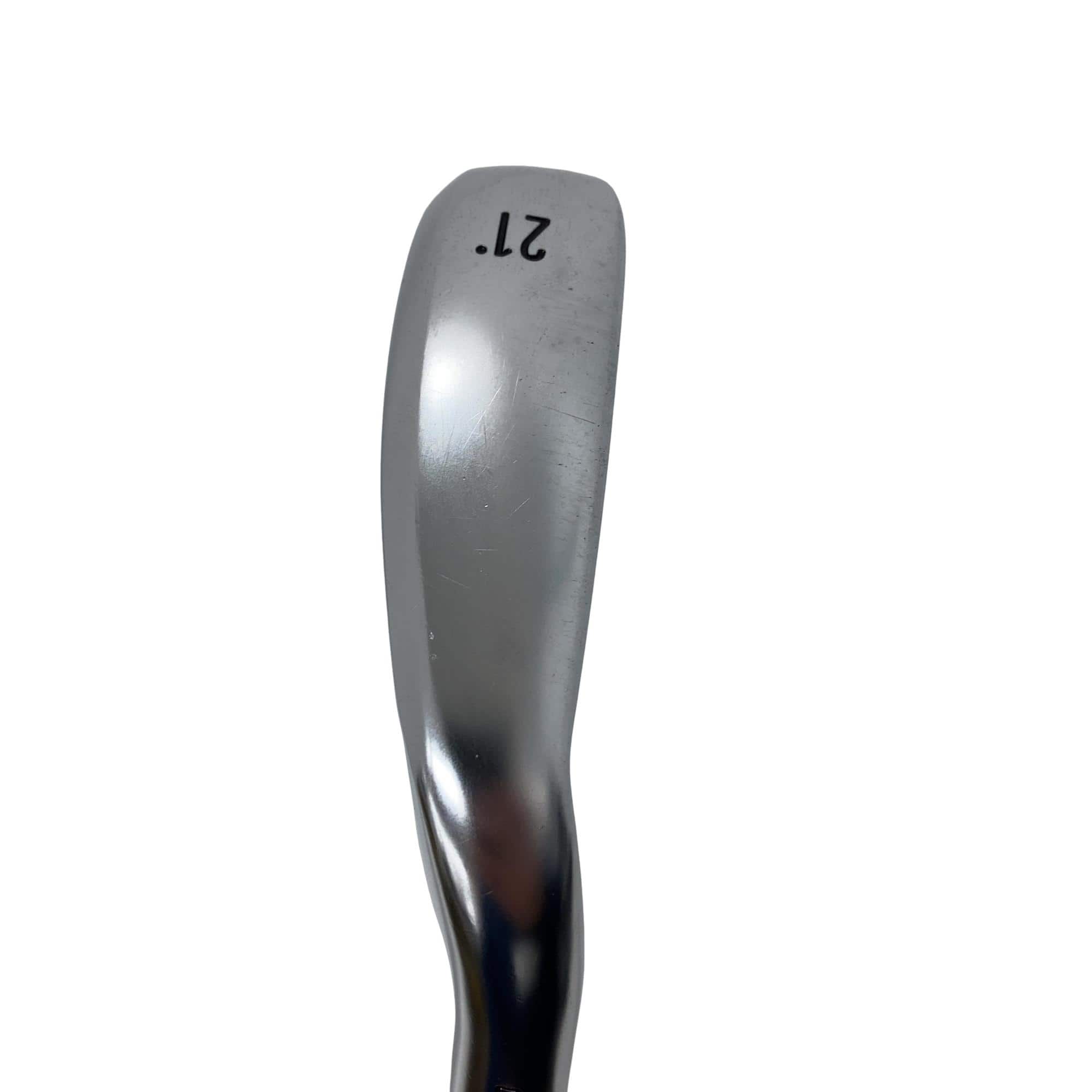 �w�@�e�n�q�f�d�c�@�t�s�i�Q�O�P�W�j�@�Q�P°