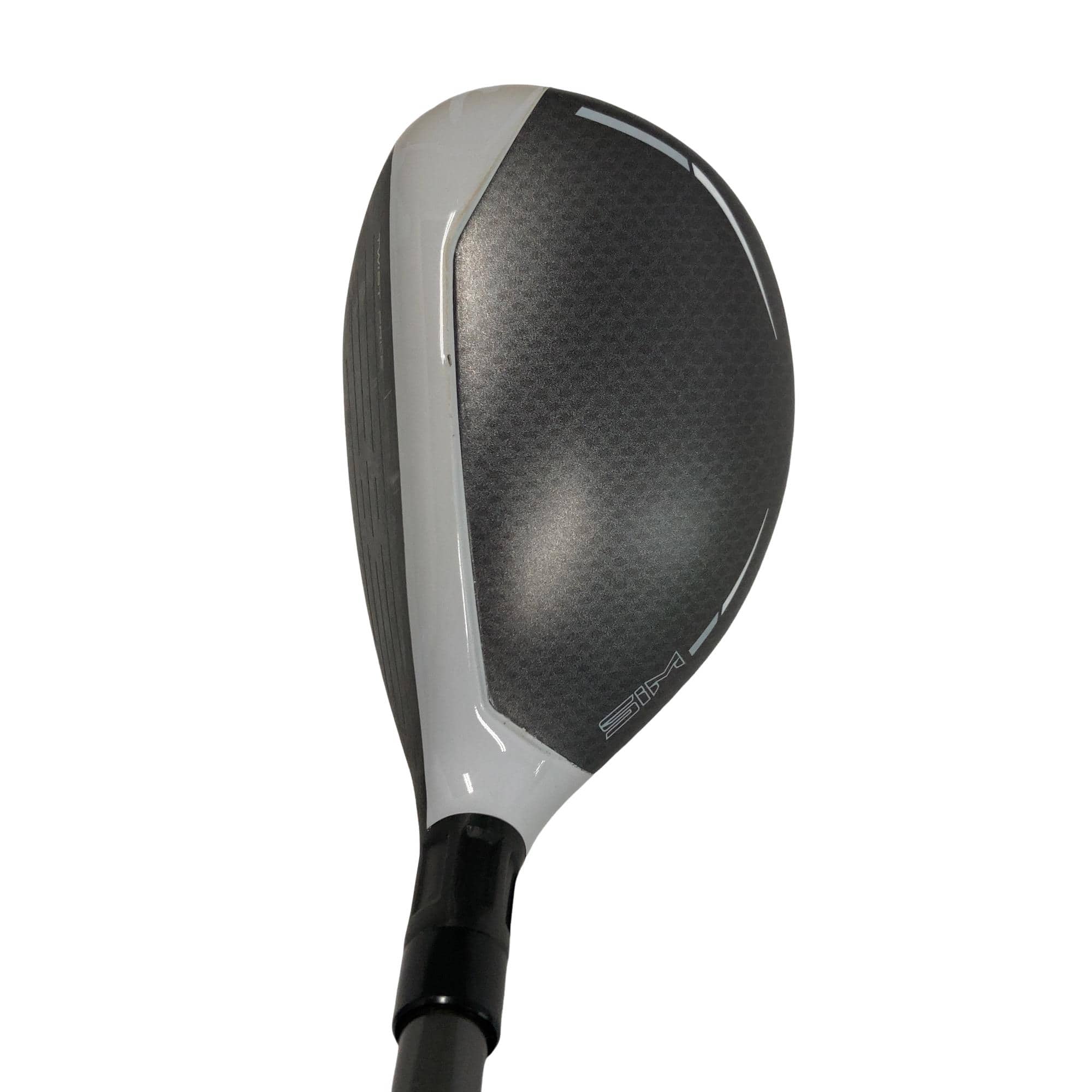 �r�h�l�@�l�`�w�@�t�U