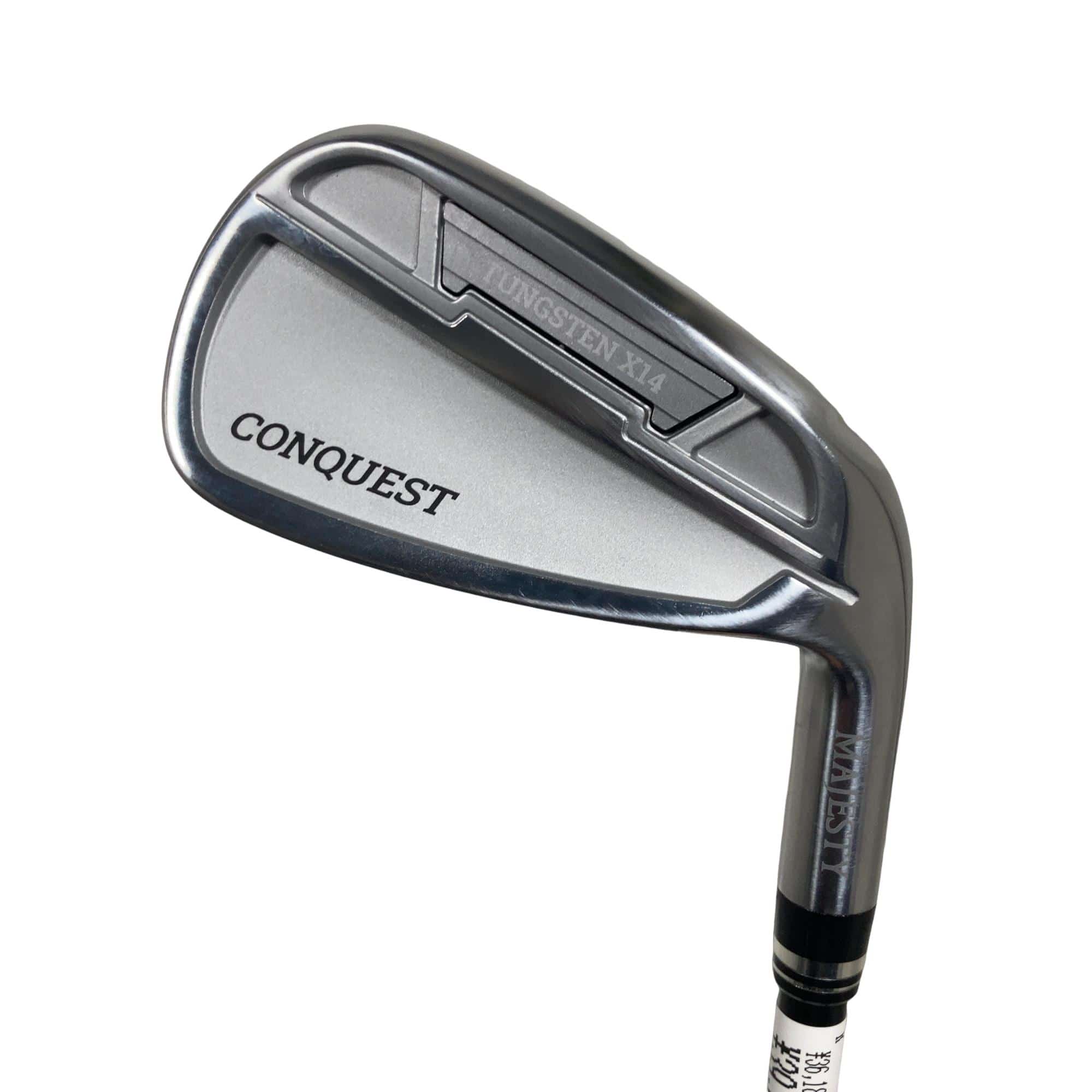 �l�`�i�d�r�s�x�@�b�n�m�p�t�d�r�s�i�Q�O�Q�Q�j�@�T�r�i���{���F�T�{�Z�b�g�j