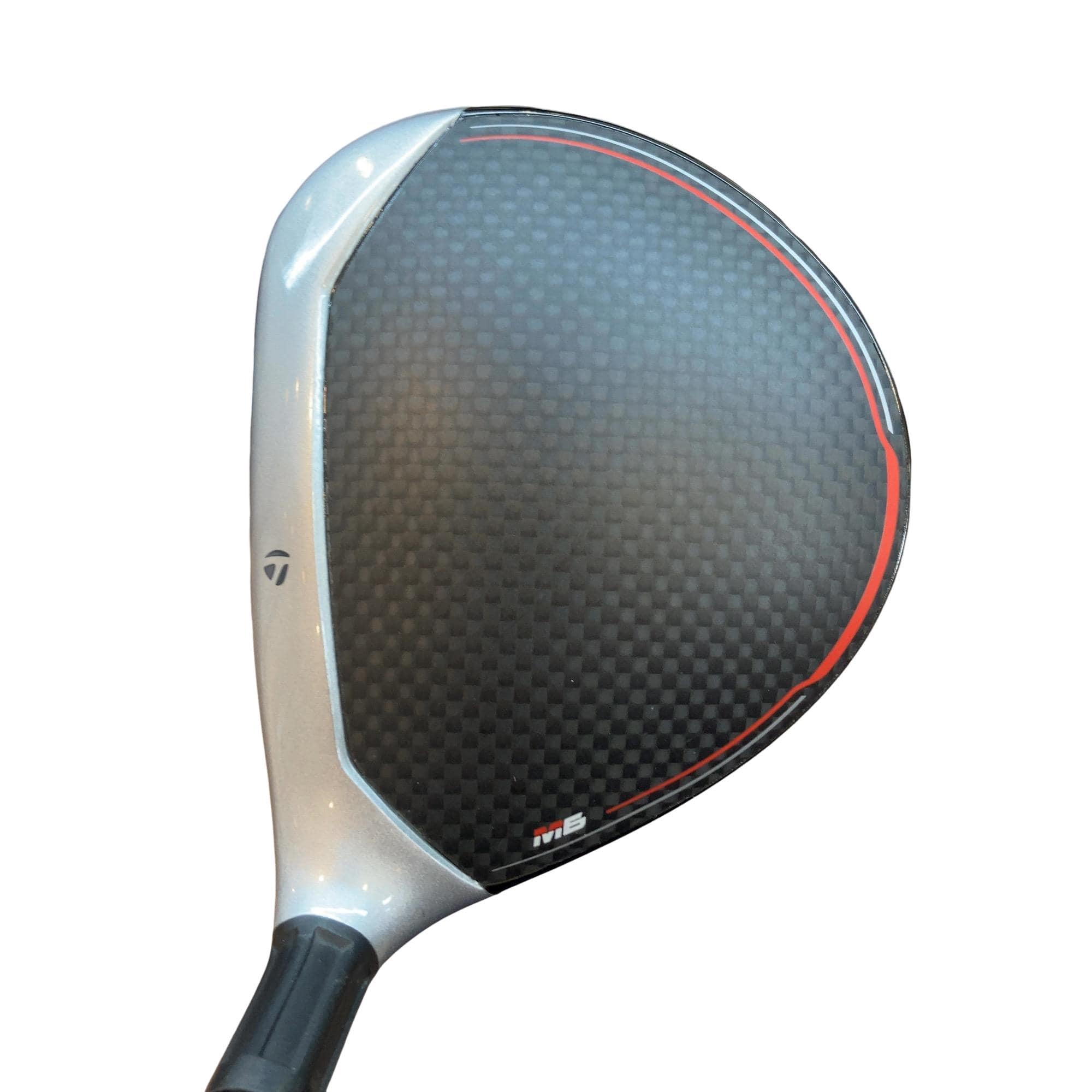 �l�U�@�R�v