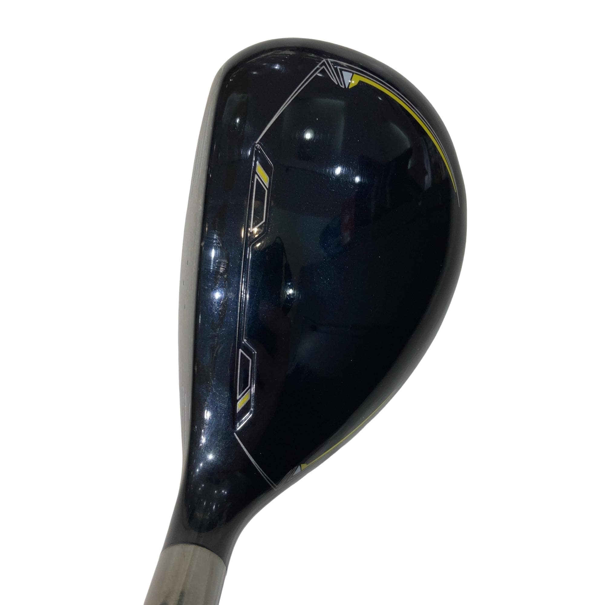 �s�n�t�q�@�a�@�i�f�q�@�t�R