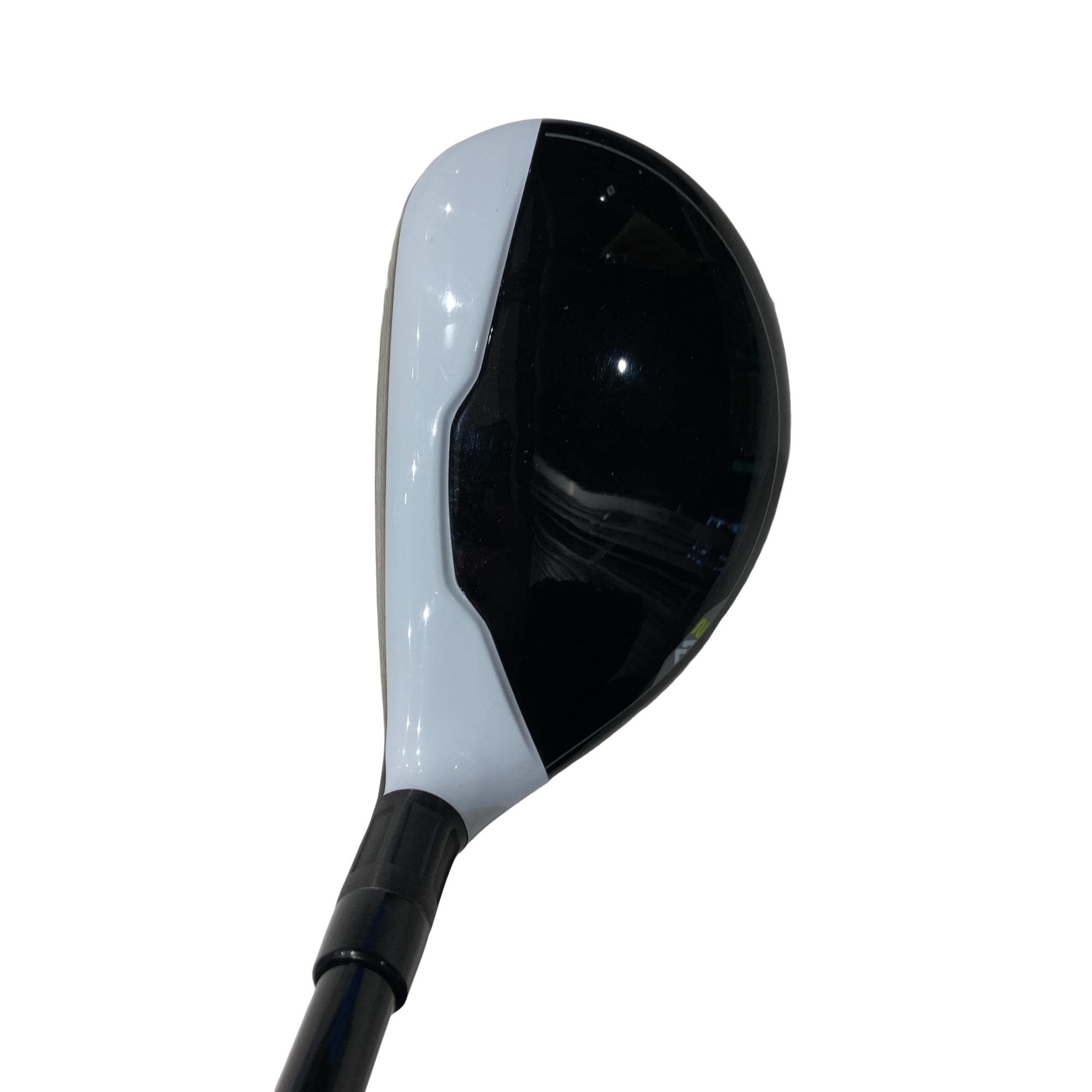 �l�Q�i�Q�O�P�V�j�@�t�S