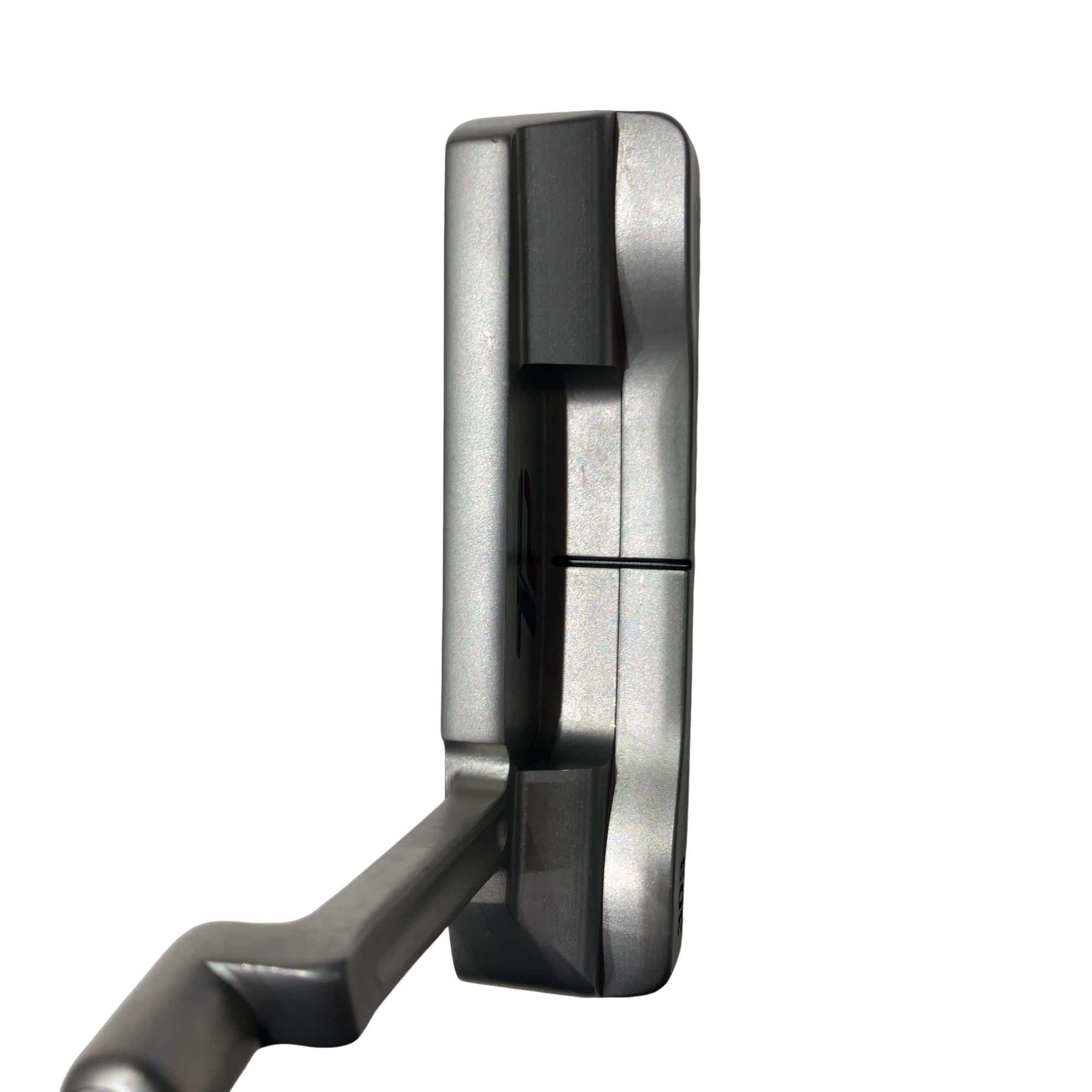 �s�o�@�b�n�k�k�d�b�s�h�n�m�@�r�n�s�n�@�R�S�C���`