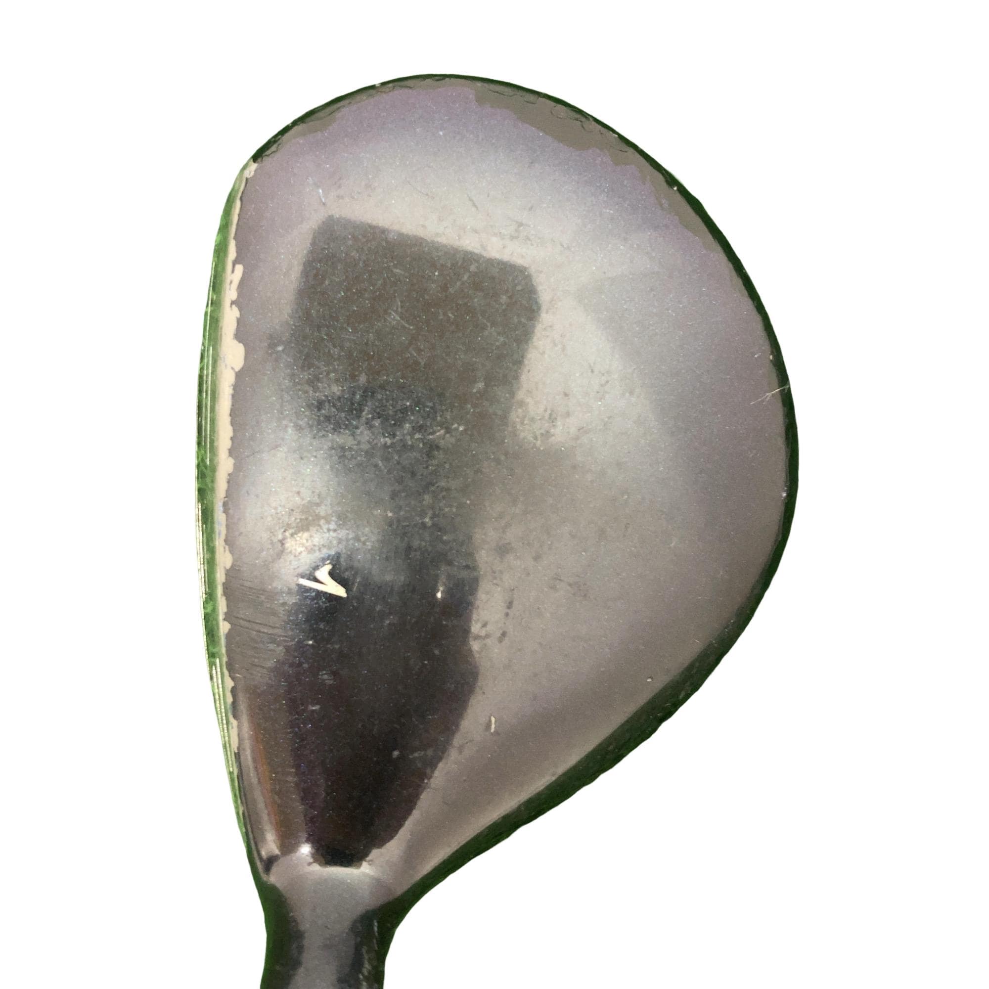 �w�w�h�n�i�Q�O�O�Q�j�@�V�v