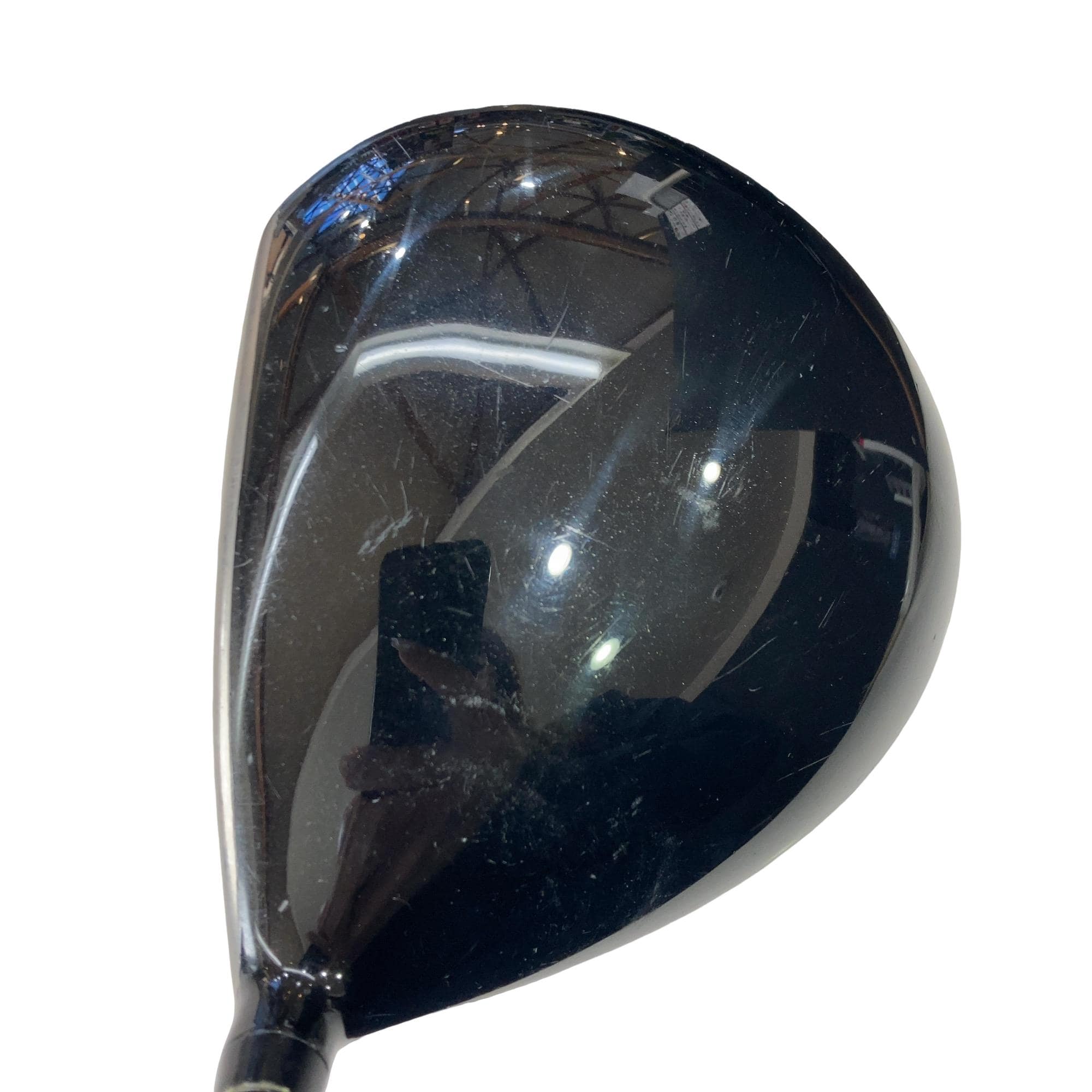 �w�w�h�n�i�Q�O�P�U�j�@�j���������@�l���������@�P�O�D�T°