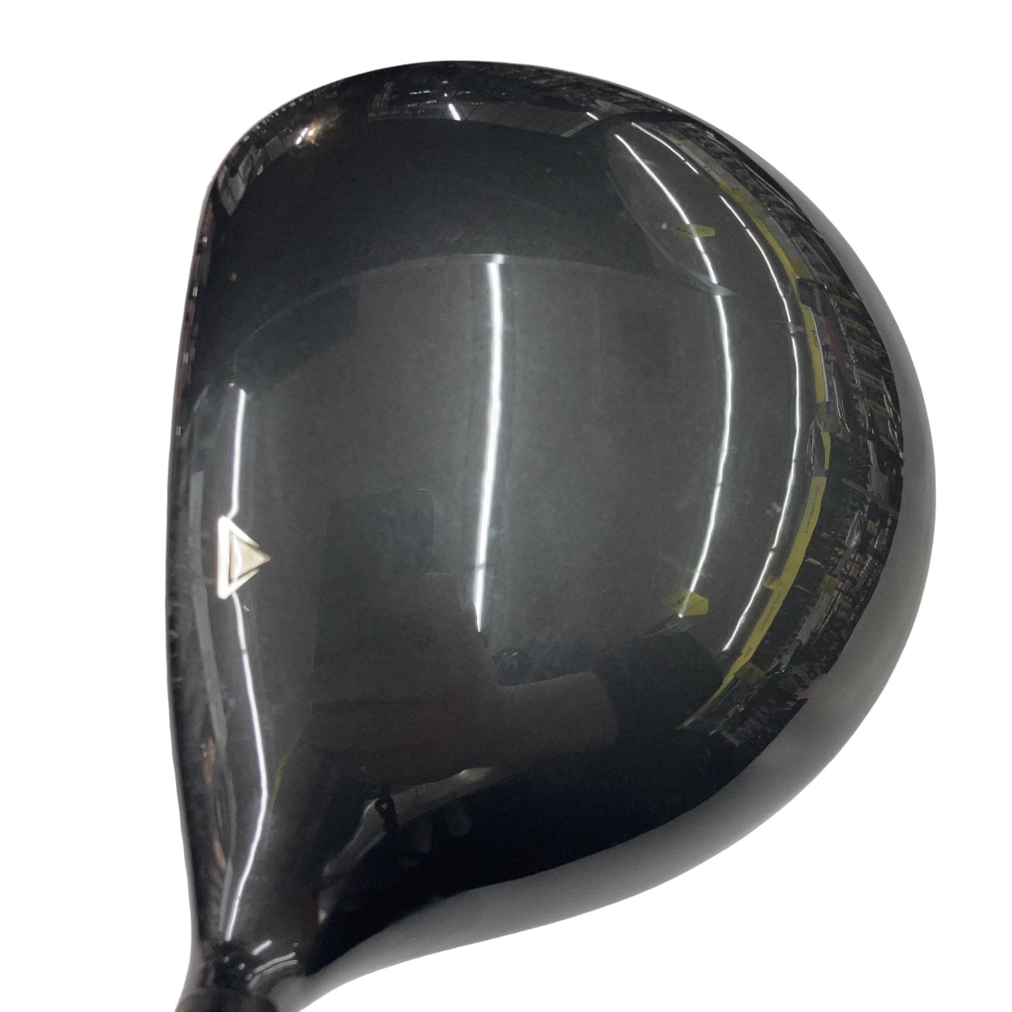 �X�P�V�@�c�Q�@�P�O�D�T°