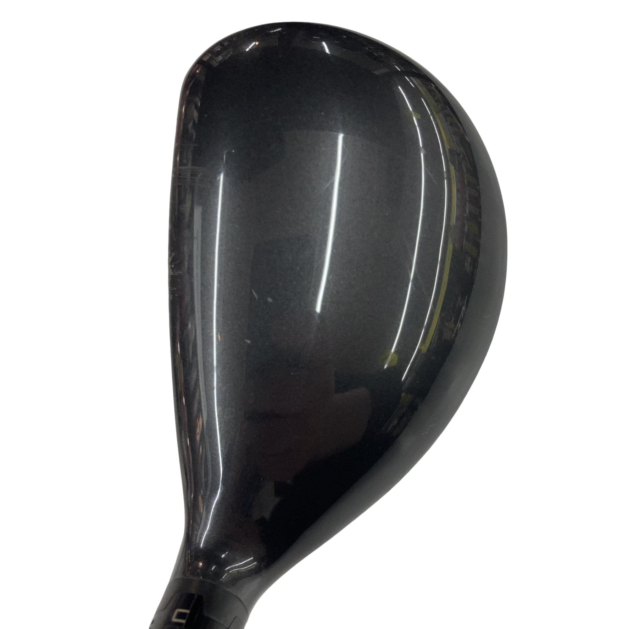 �W�P�W�@�g�P�@�P�X°�@�t�r�`