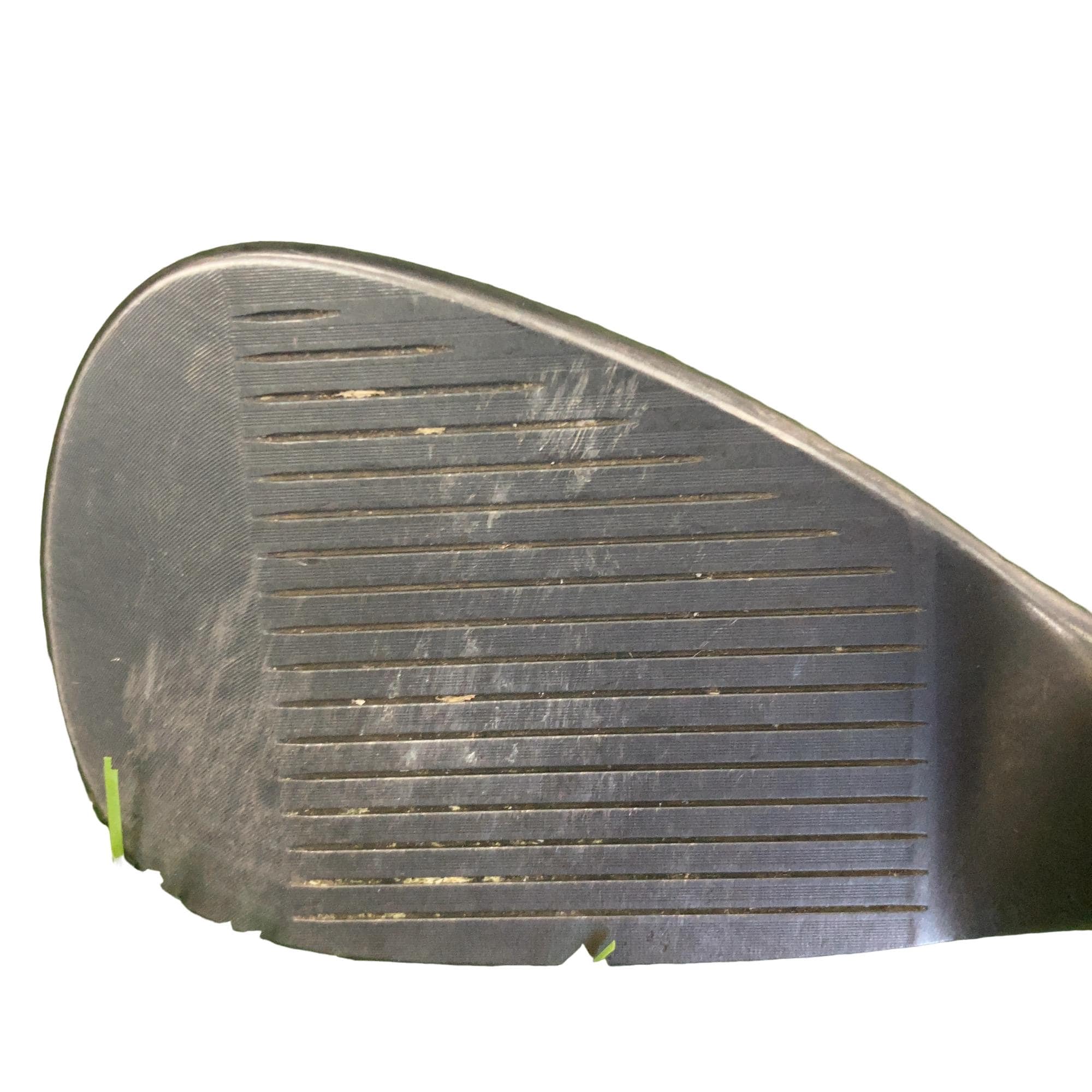 �u�n�j�d�x�@�r�o�h�m�@�l�h�k�k�d�c�@�r�l�V�@�W�F�b�g�u���b�N�@�T�Q°�^�O�W°�e�@�t�r�`