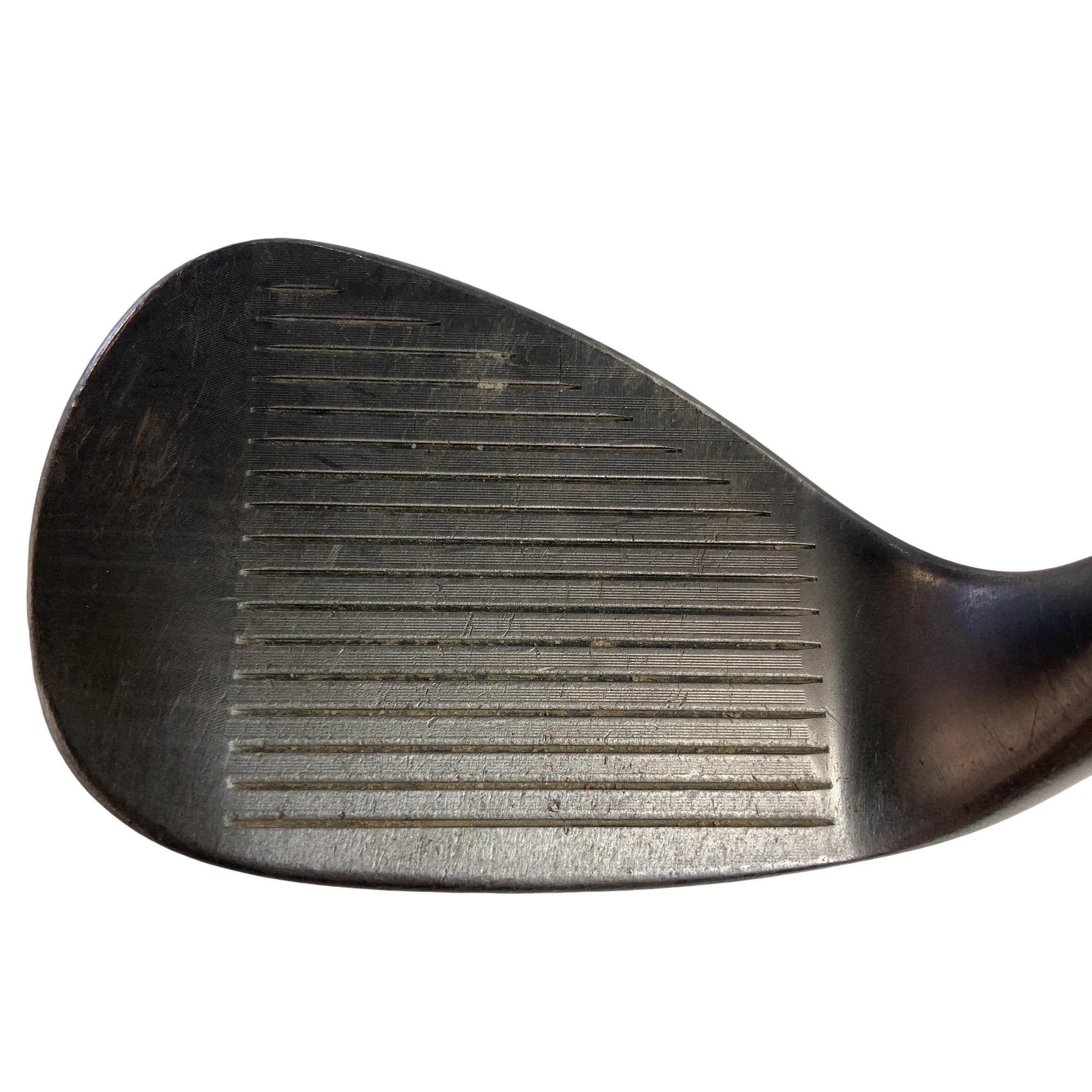 �u�n�j�d�x�@�r�o�h�m�@�l�h�k�k�d�c�@�r�l�V�@�W�F�b�g�u���b�N�@�U�O°�^�P�O°�r�@�t�r�`