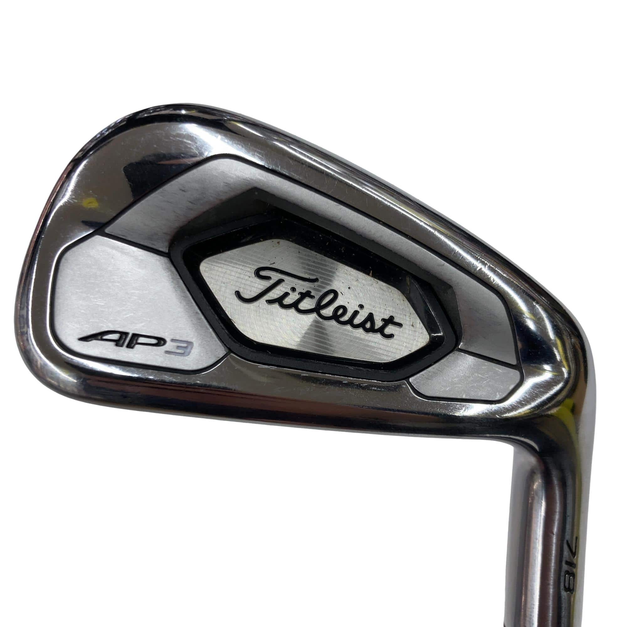 �s���������������@�`�o�R�@�V�P�W�@�U�r�i���{���F�U�{�Z�b�g�j