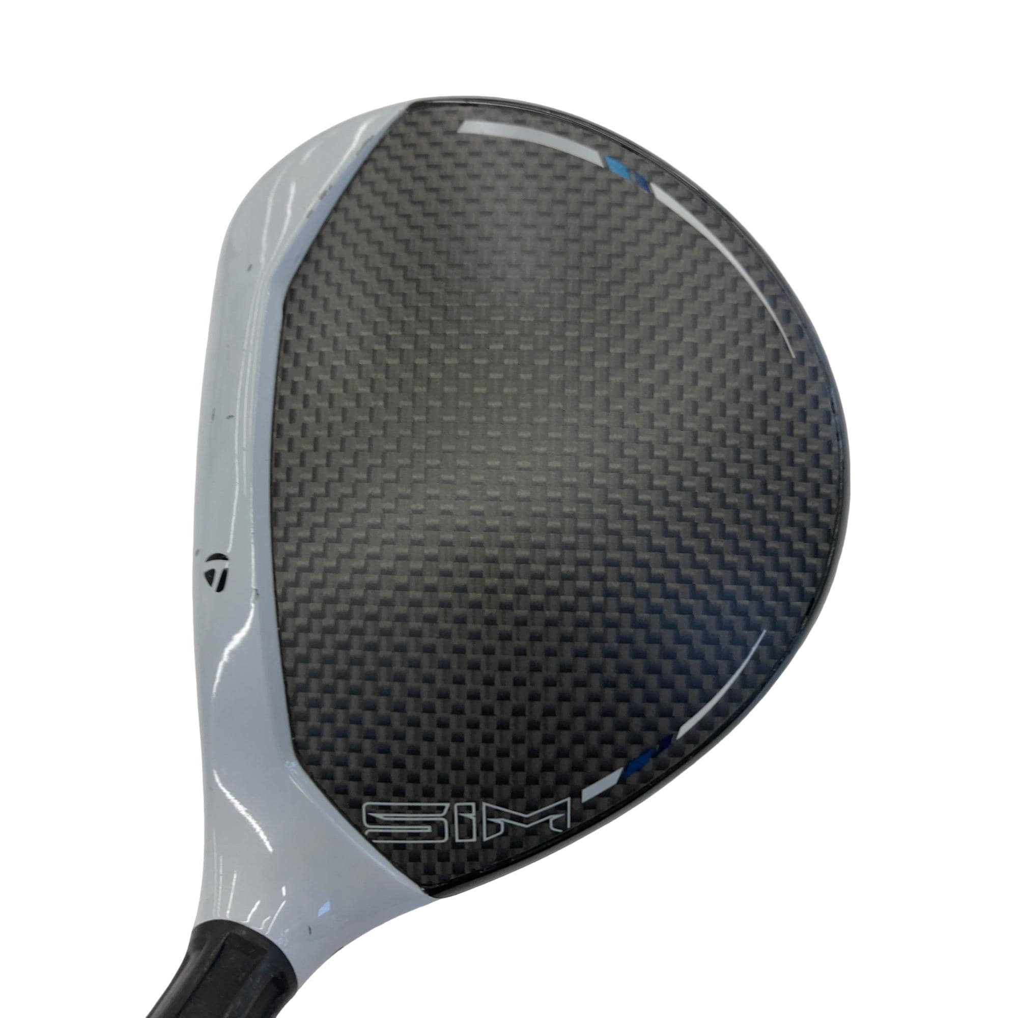 �r�h�l�@�l�`�w�|�c�@�T�v