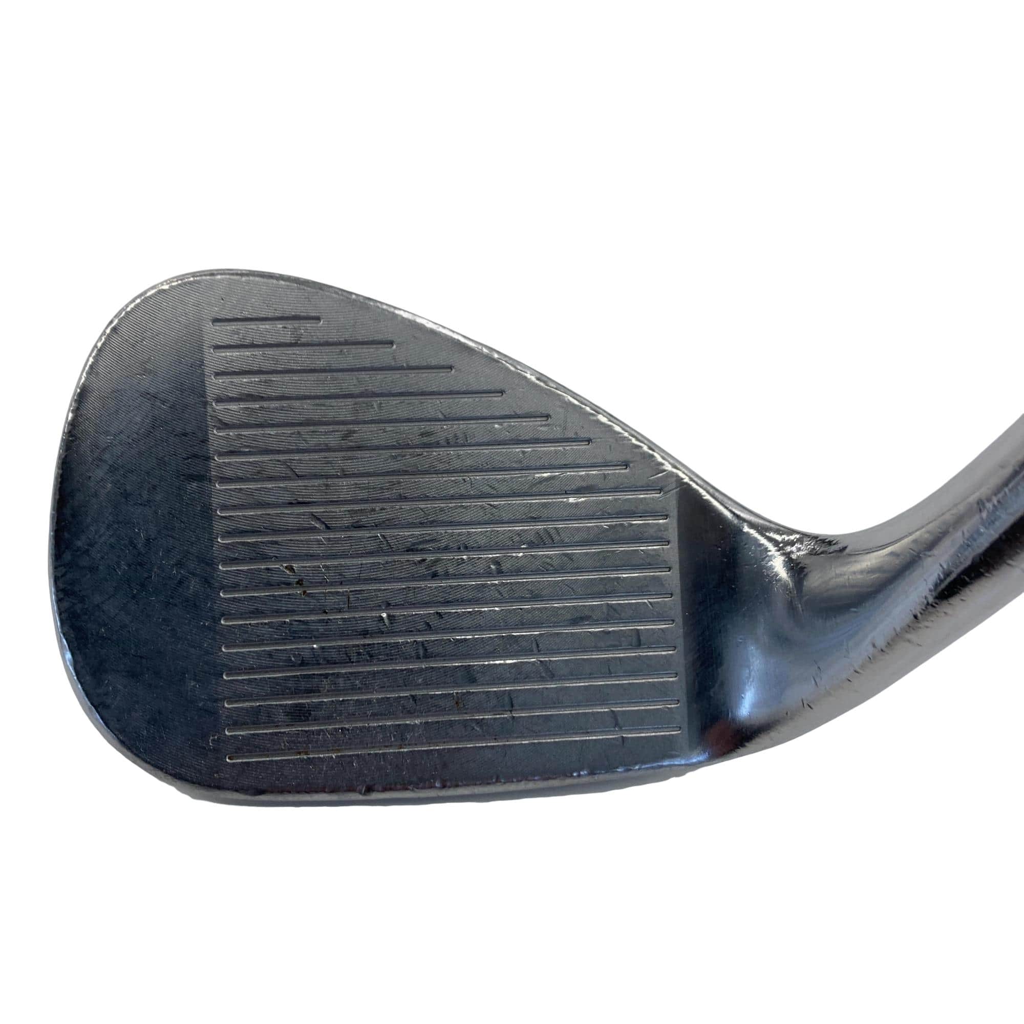 �s�����������@�l�������@�l�h�k�k�d�c�@�f�q�h�m�c�@�T�O°�^�O�X°