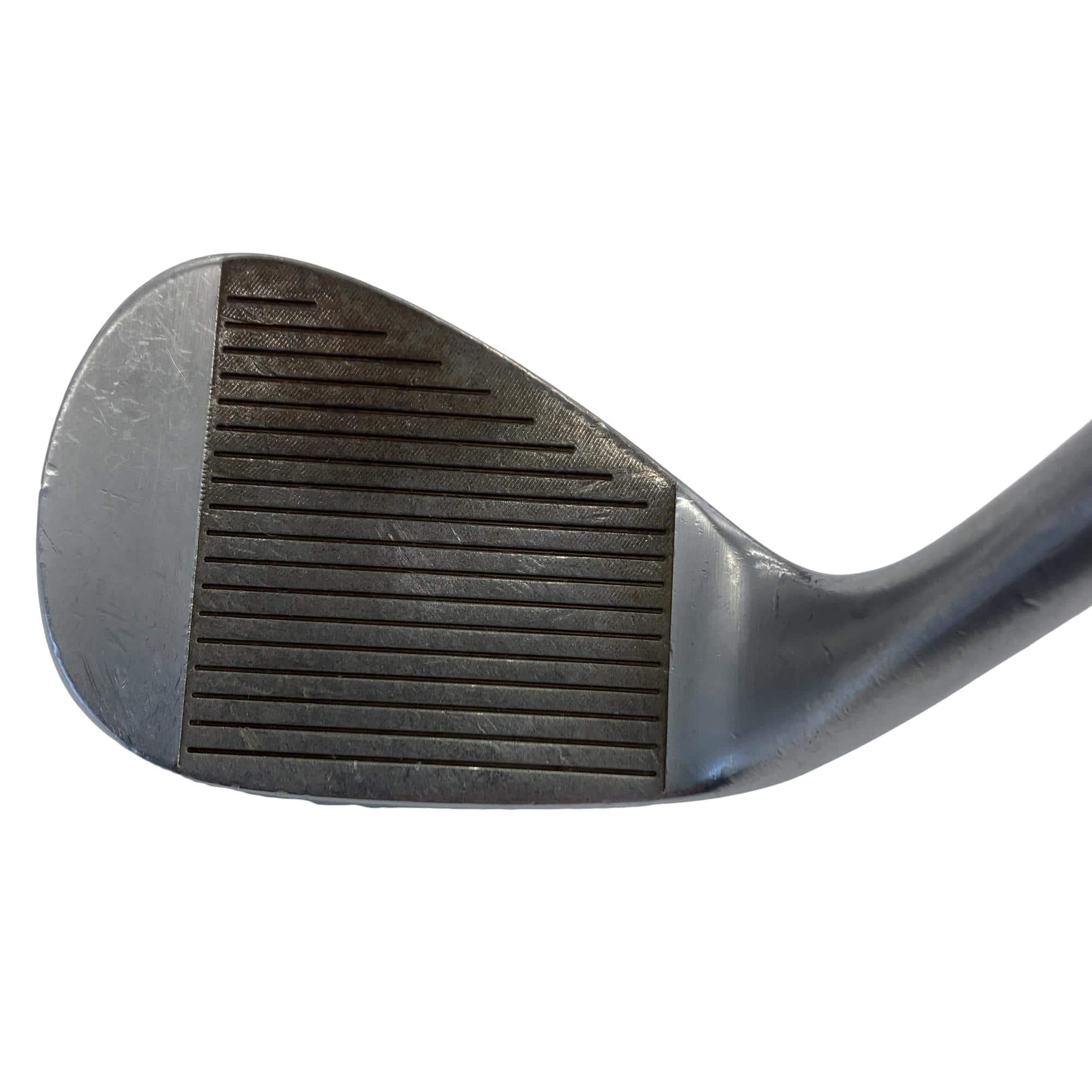 �s�����������@�l�������@�l�h�k�k�d�c�@�f�q�h�m�c�@�S�@�T�U°�^�O�W°