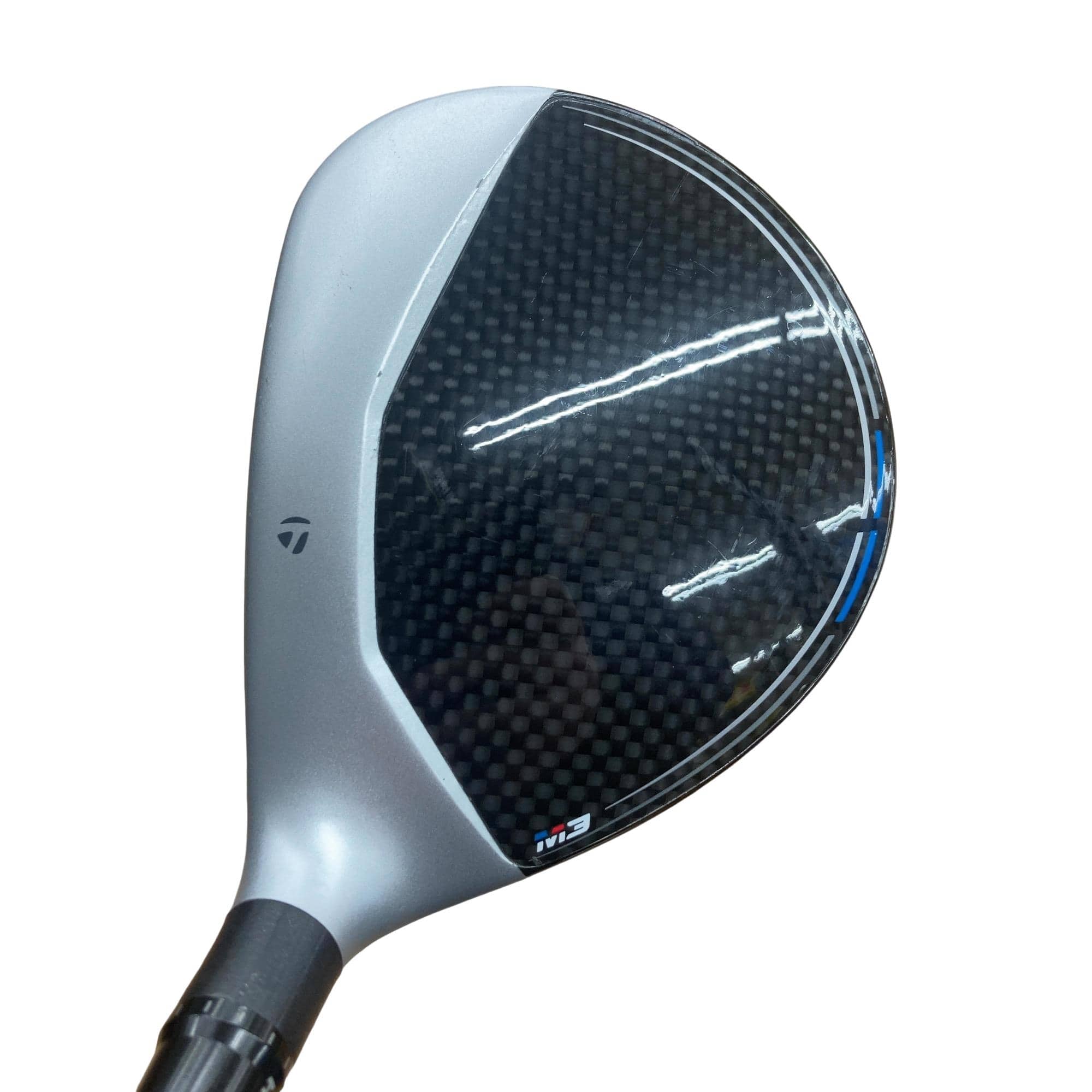 �l�R�@�R�v