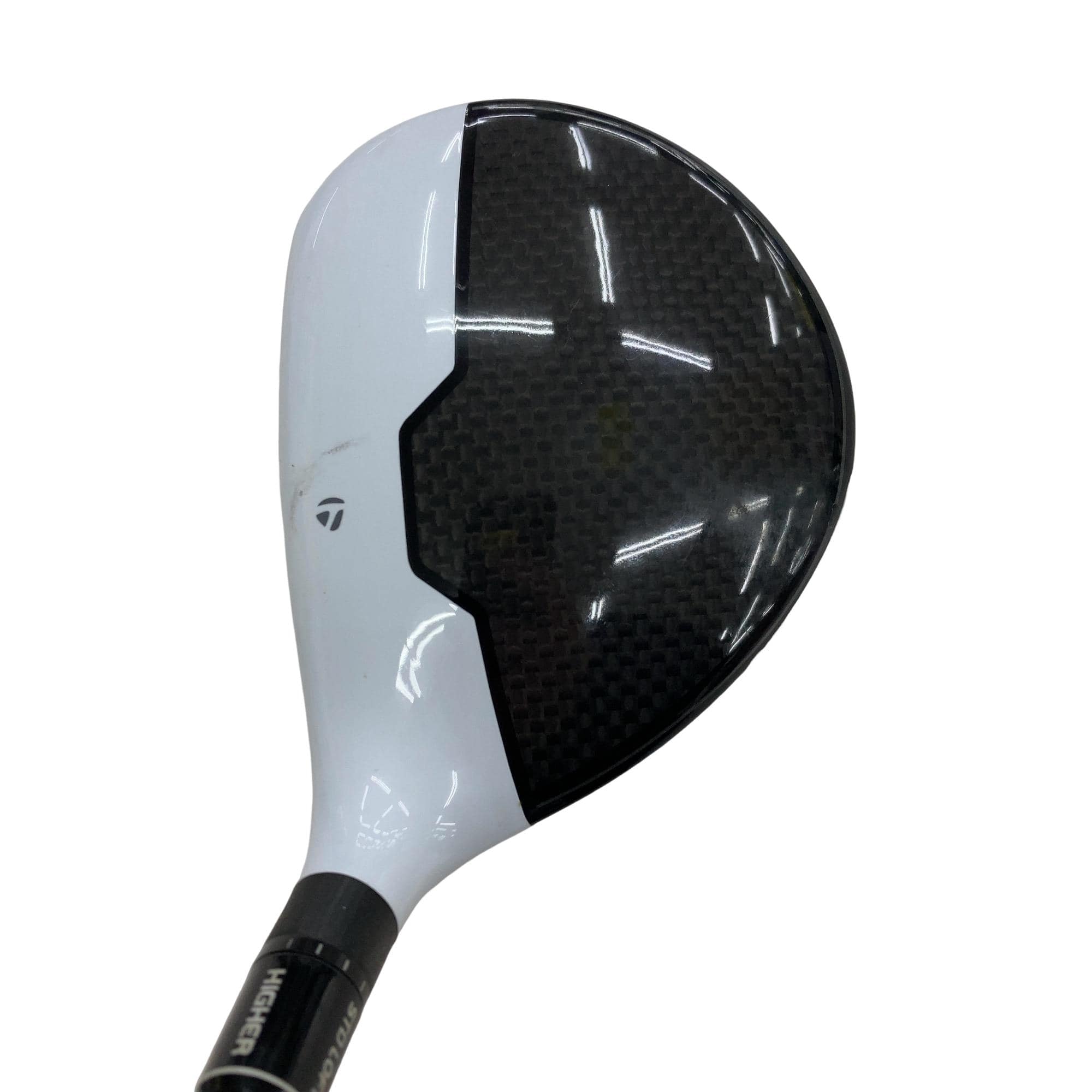 �l�P�@�R�v