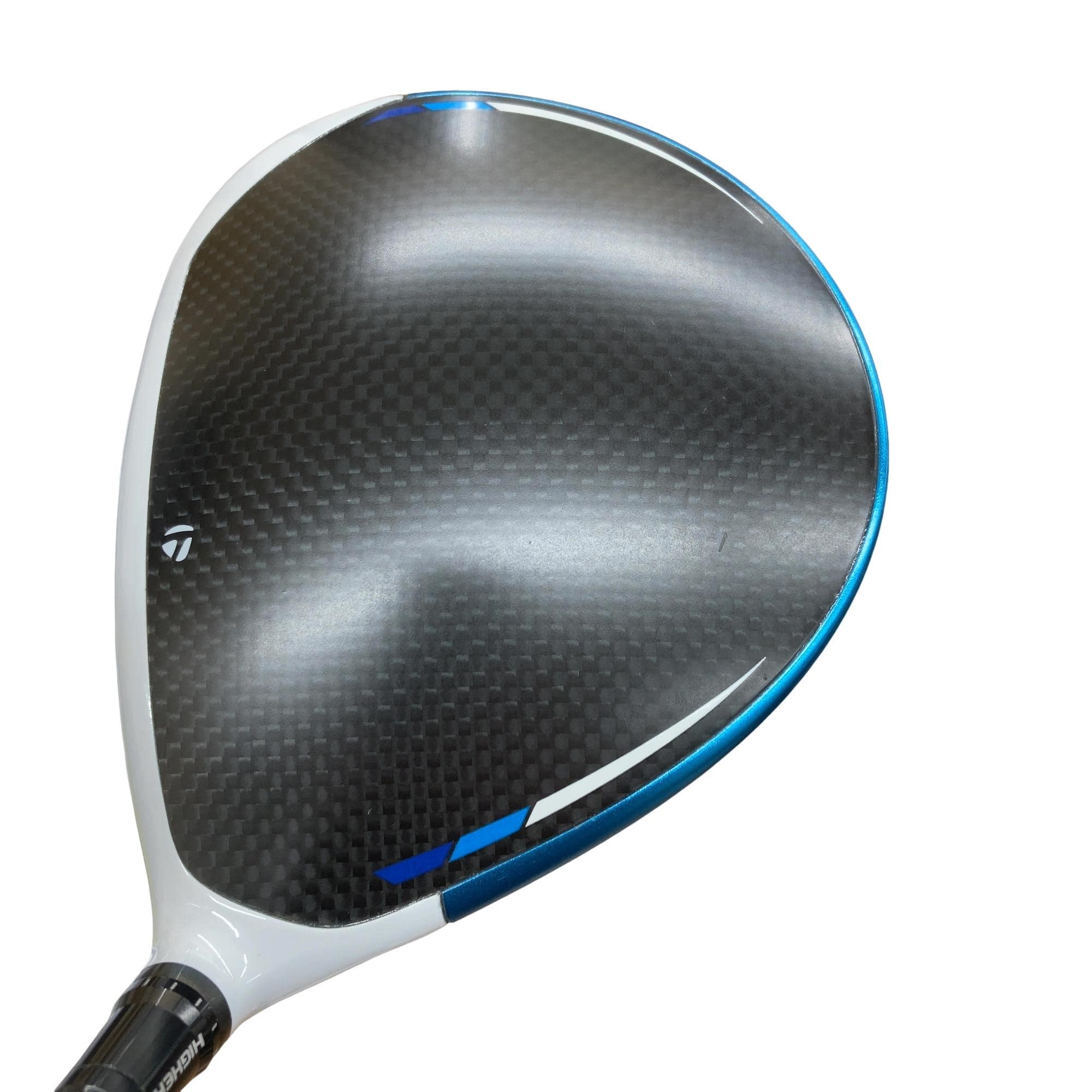 �r�h�l�Q�@�l�`�w�@�@�X°