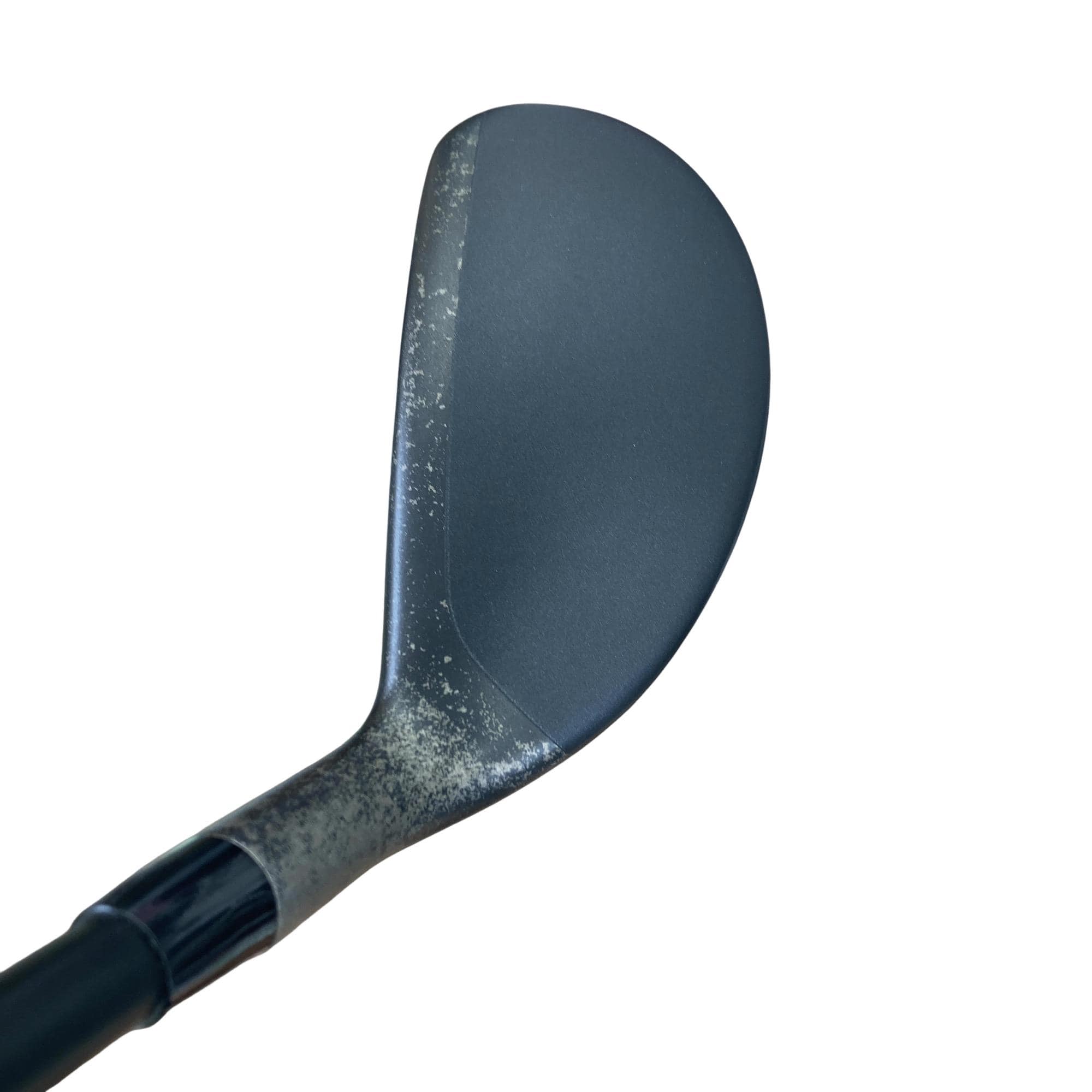 ���Q�T�@�P�X°