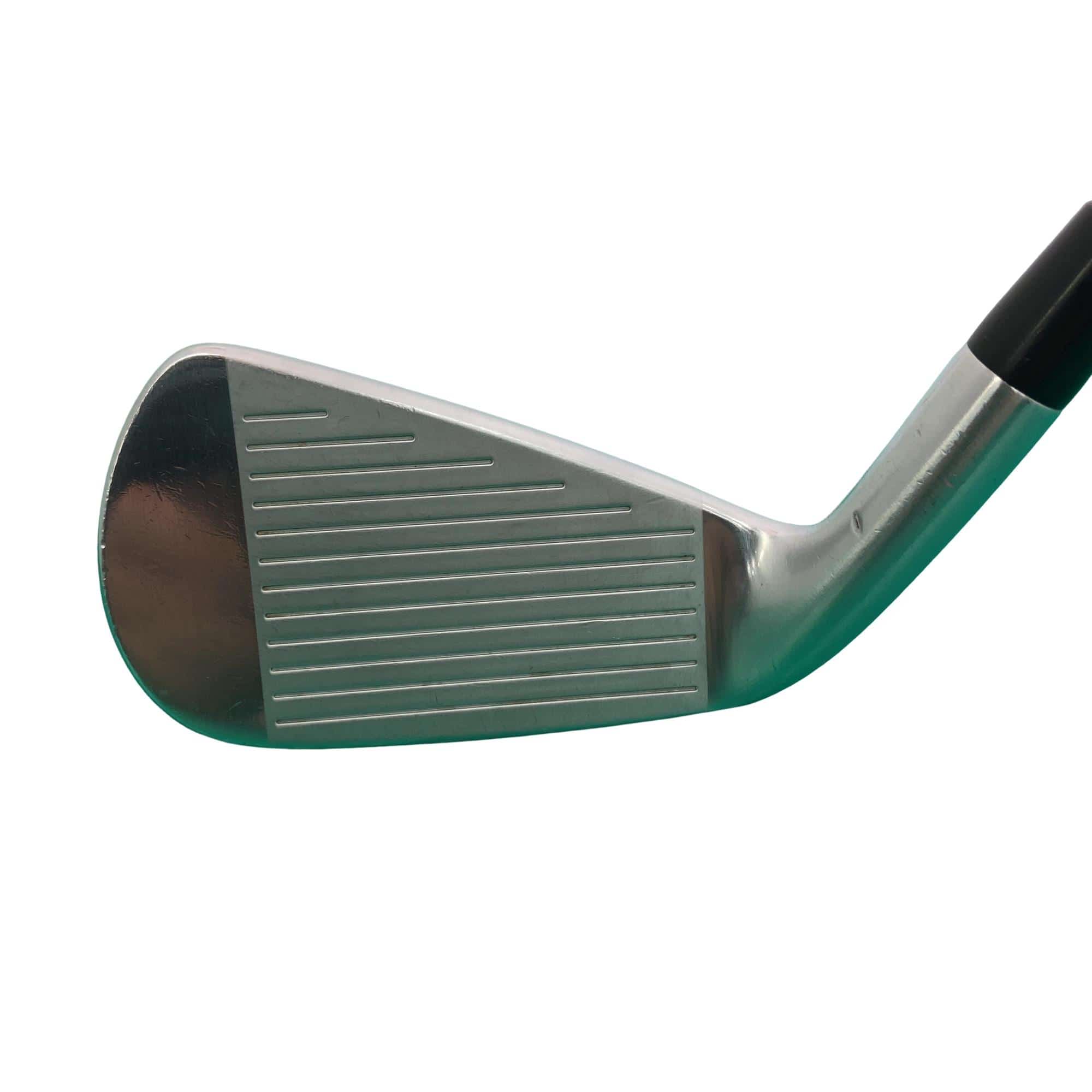 �a�q�h�c�f�d�r�s�n�m�d�@�i�f�q�@�e�n�q�f�d�c�@���S