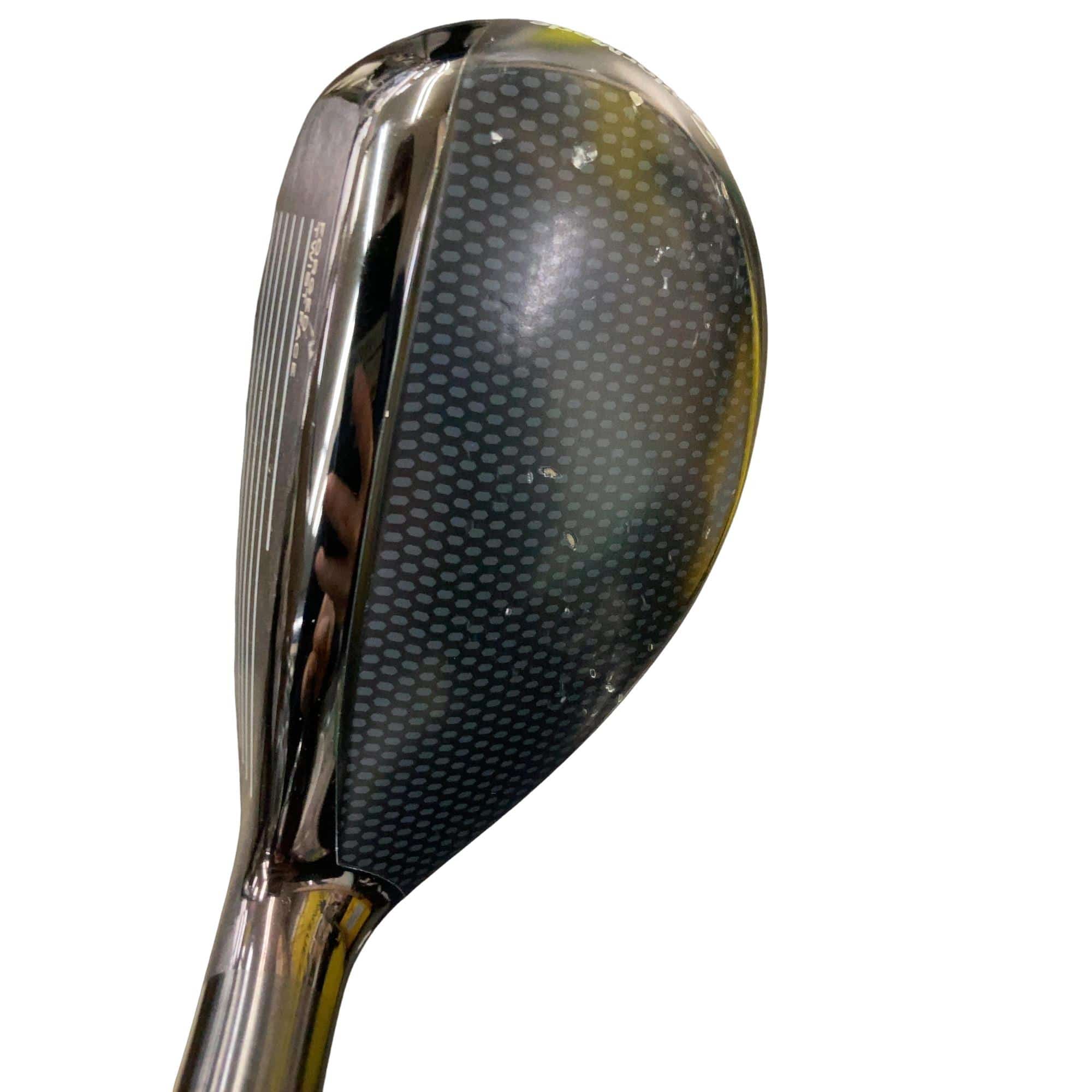 �r�s�d�`�k�s�g�@�o�k�t�r�{�@�t�S