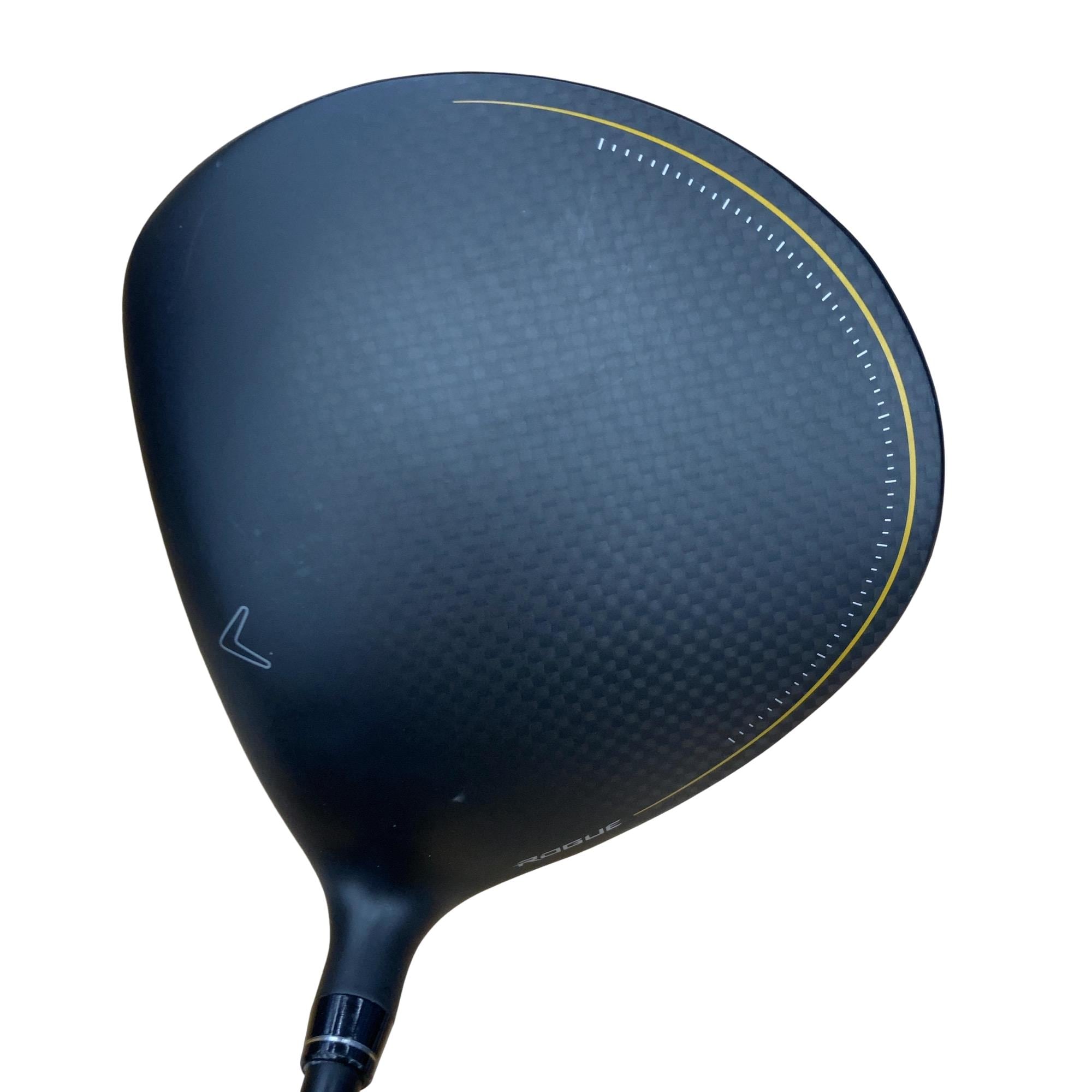 �q�n�f�t�d�@�r�s�@�l�`�w�@�e�`�r�s�@�P�O�D�T°