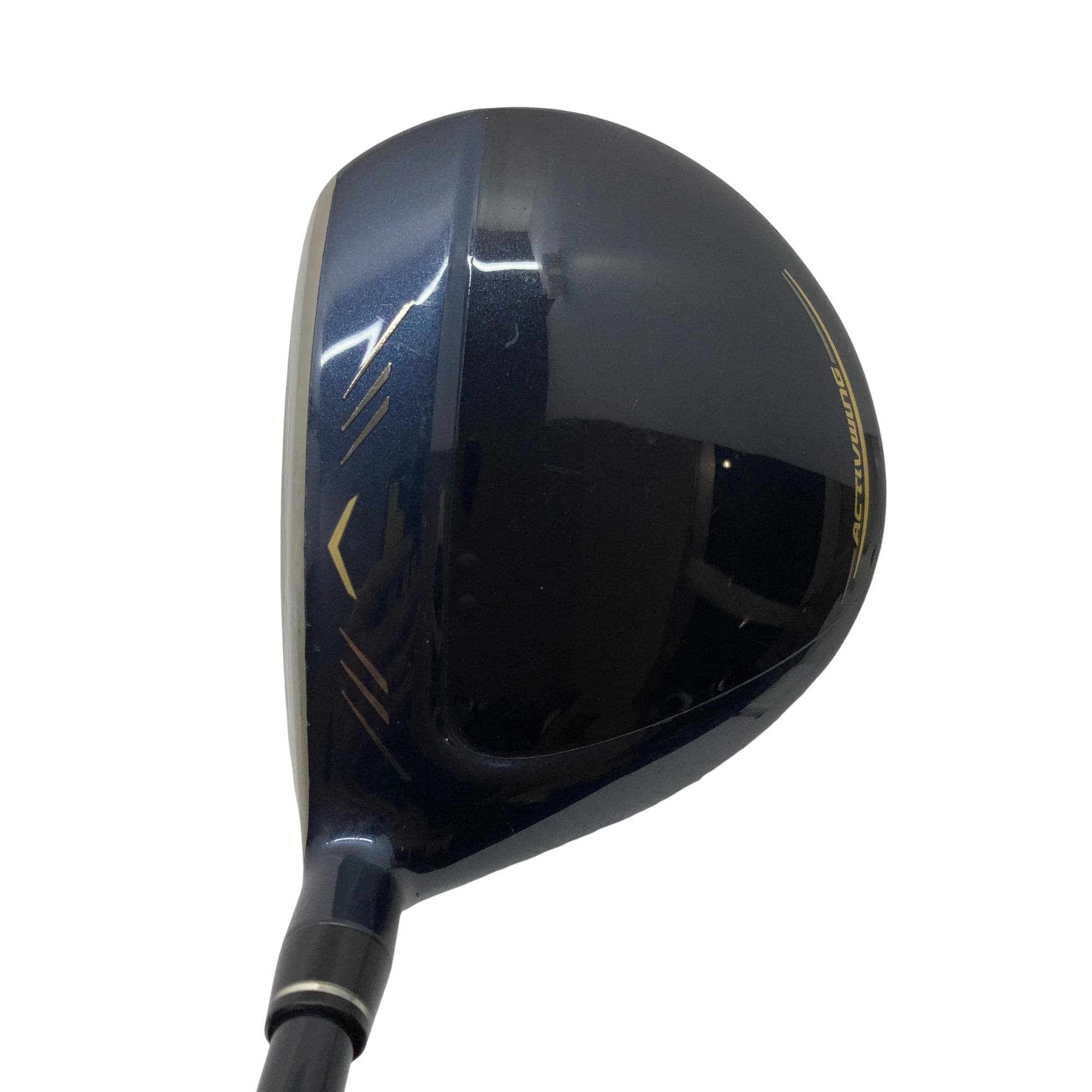 �w�w�h�n�i�Q�O�Q�Q�j�@�T�v