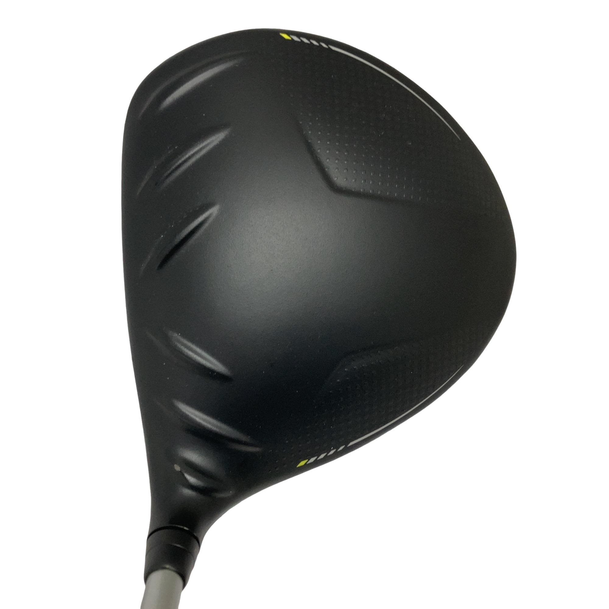 �f�S�R�O�@�g�k�@�l�`�w�@�P�O�D�T°