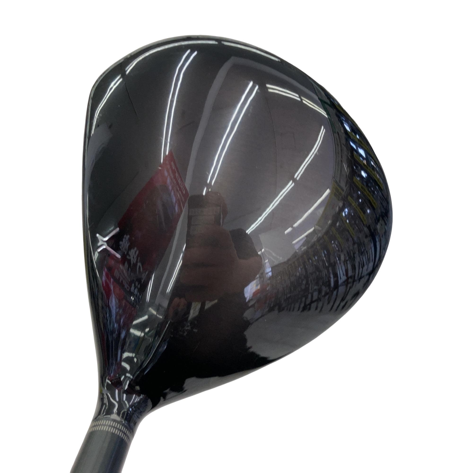 �c�`�m�f�`�m�@�V�@�l�e�@�P�O�D�T°