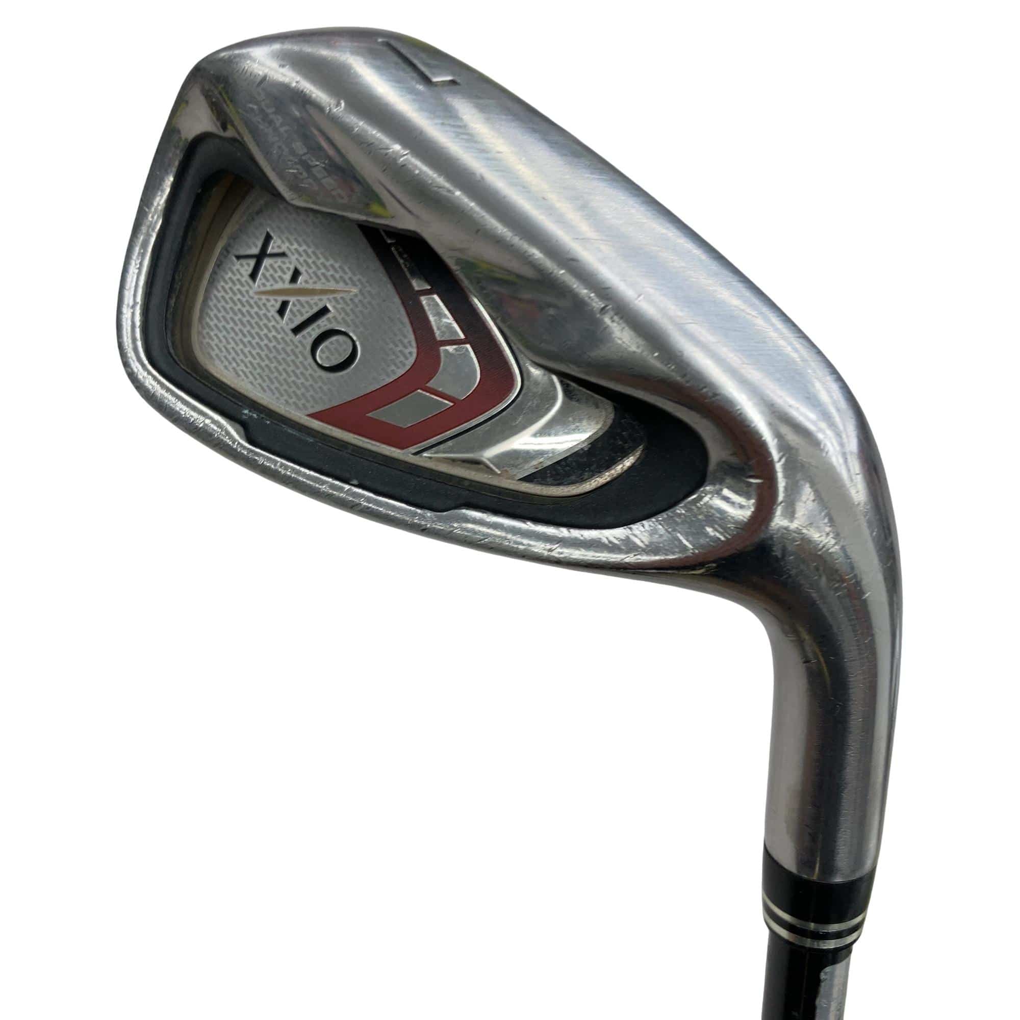 �w�w�h�n�i�Q�O�P�U�j�@�W�r�i���{���F�U�{�Z�b�g�j