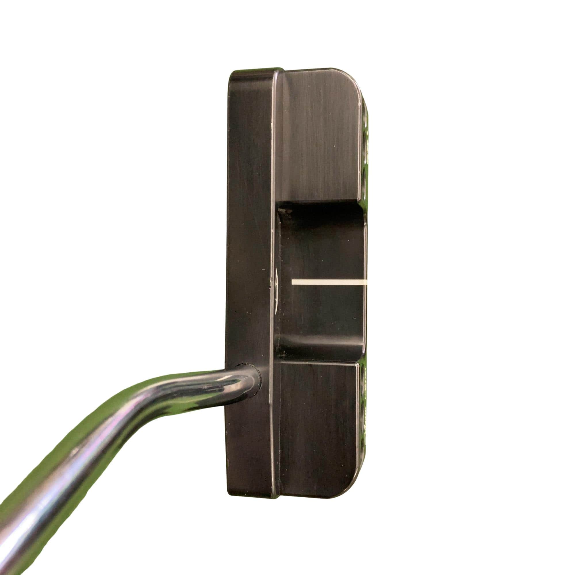 �b�������@�b�w�P�@�I�t�Z�b�g�i�a���������j�@�R�R�C���`