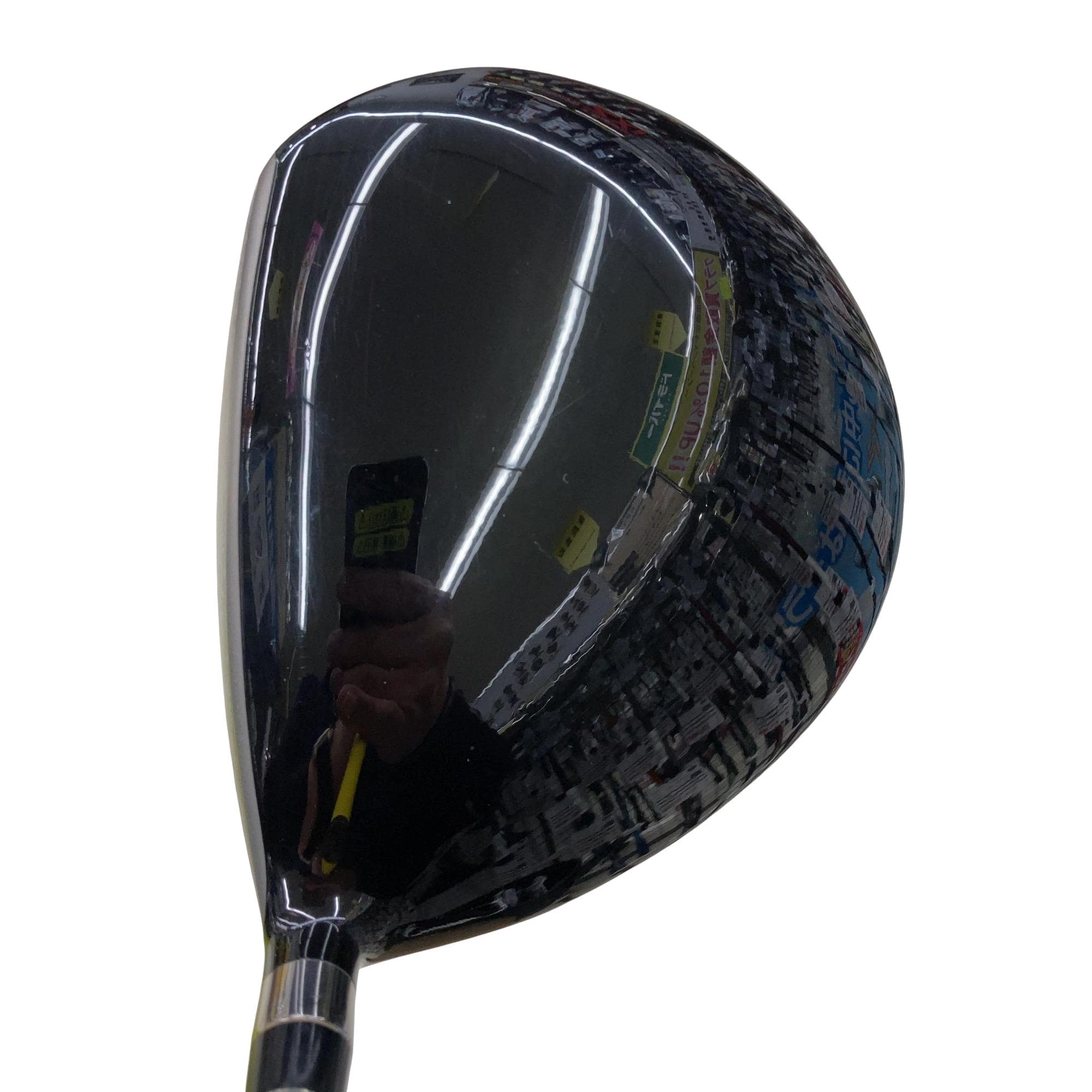 �m�d�w�f�d�m�i�Q�O�P�U�j�@�s�x�o�d�|�S�U�O�@�@�X�D�T°