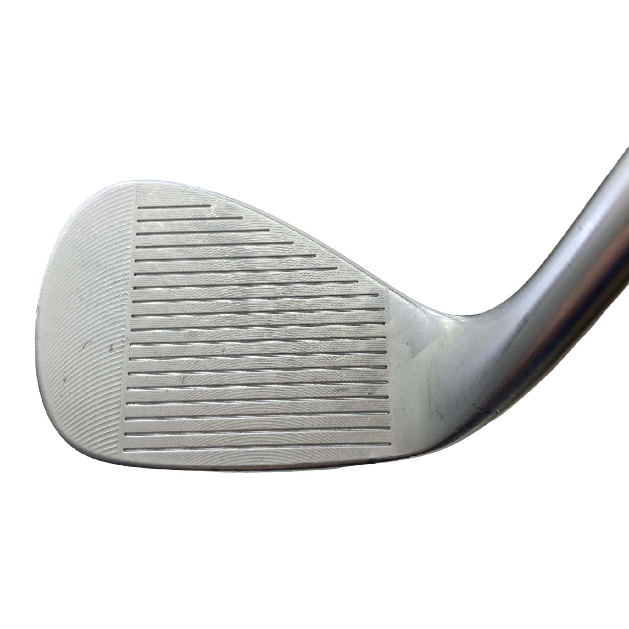 �b�����������������@�q�s�w�@�y�h�o�b�n�q�d�@�c�A�[�T�e���@�T�Q°�^�P�O°�@�l�h�c