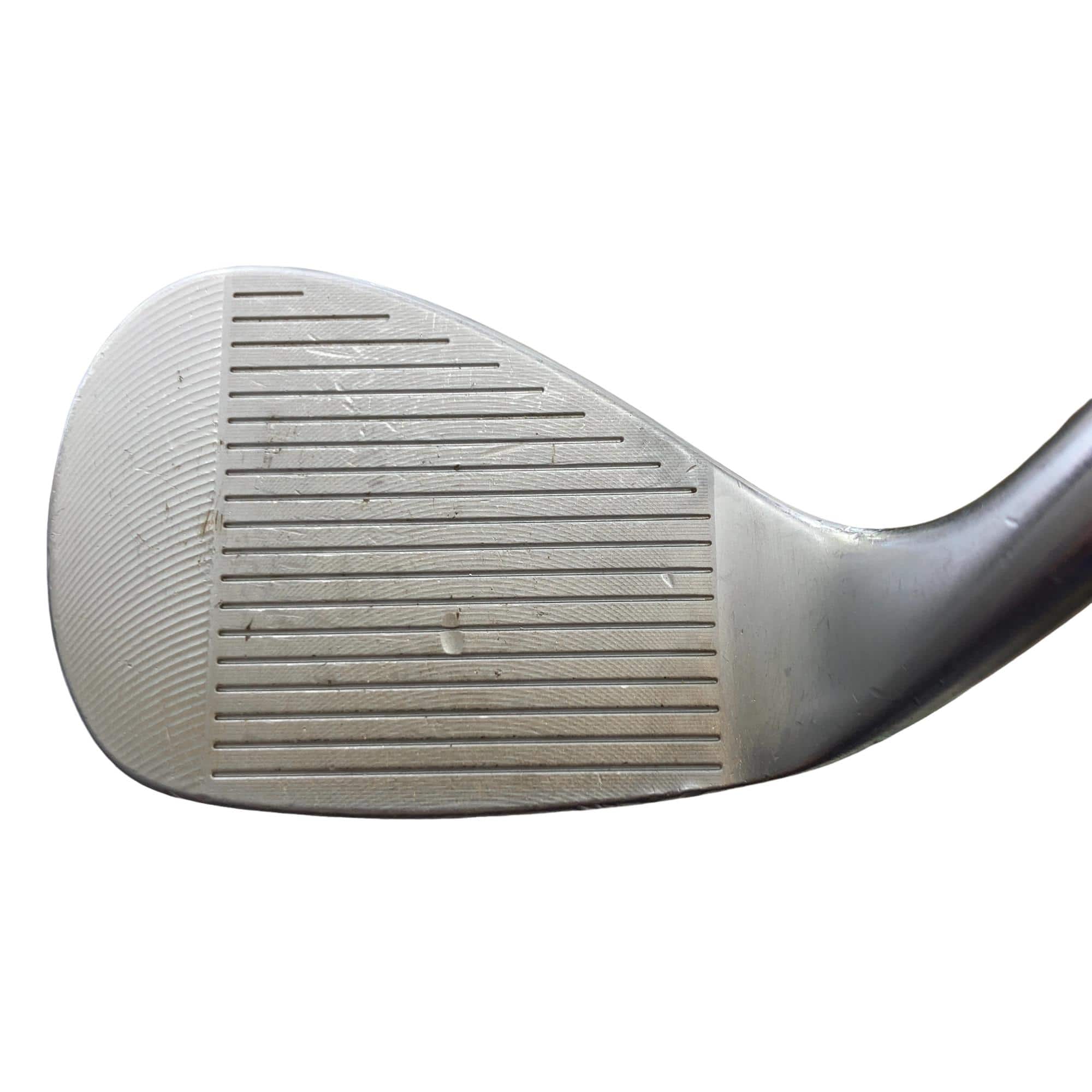 �b�����������������@�q�s�w�@�y�h�o�b�n�q�d�@�c�A�[�T�e���@�T�W°�^�P�Q°�@�e�t�k�k