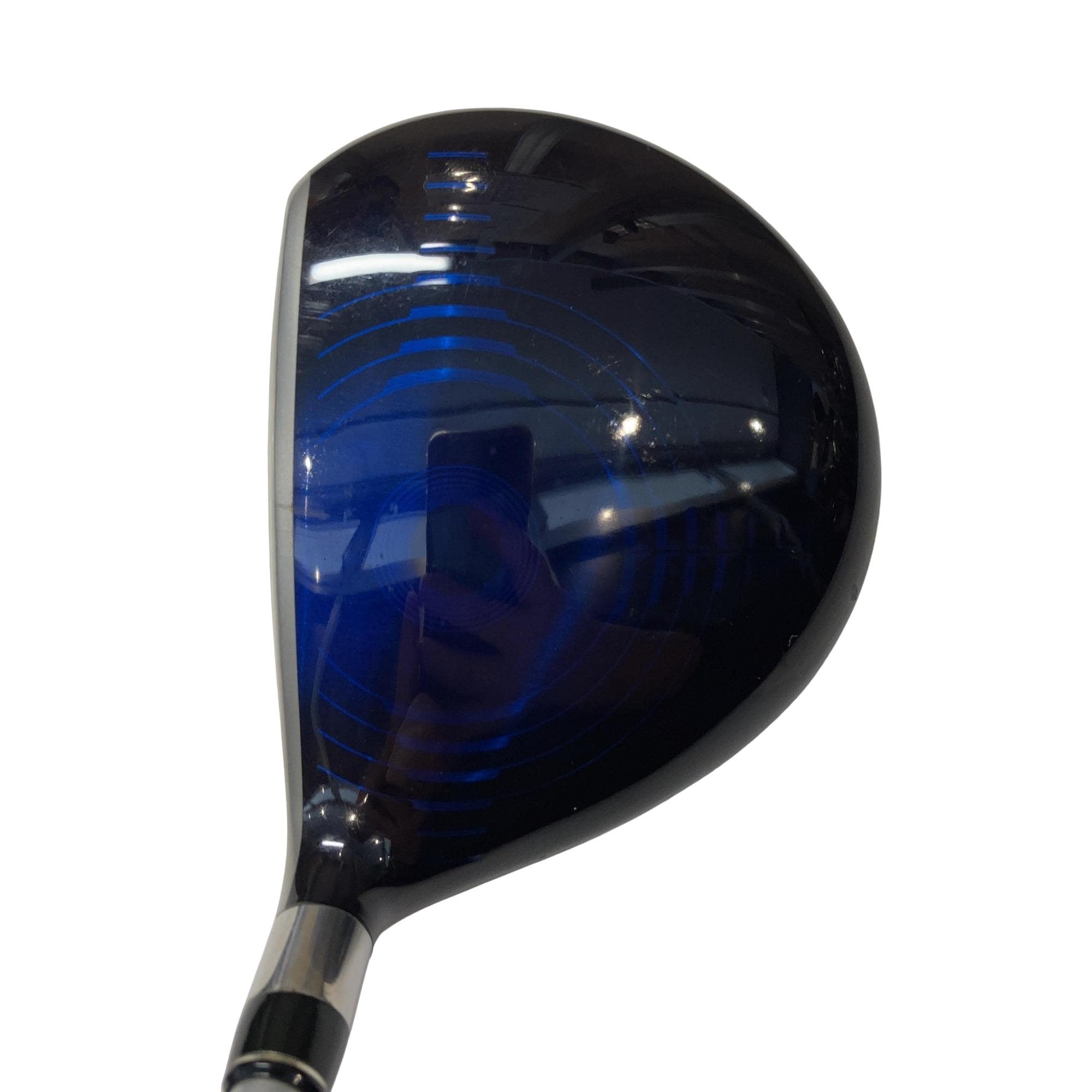 �s�n�t�q�r�s�`�f�d�@�u���p�i�Q�O�P�O�j�@�T�v