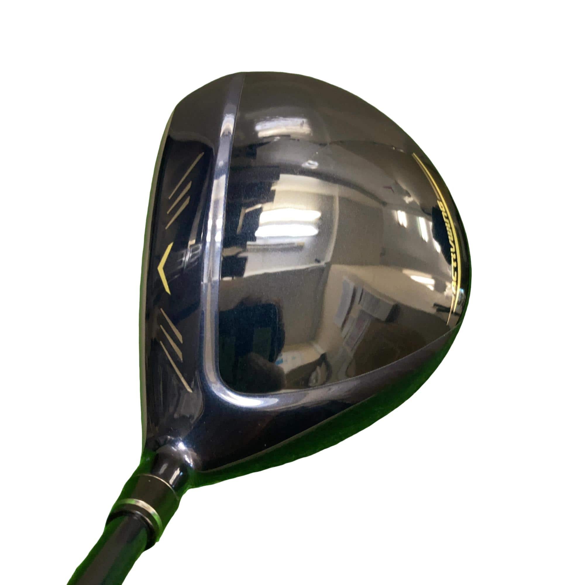 �w�w�h�n�i�Q�O�Q�Q�j�@�R�v