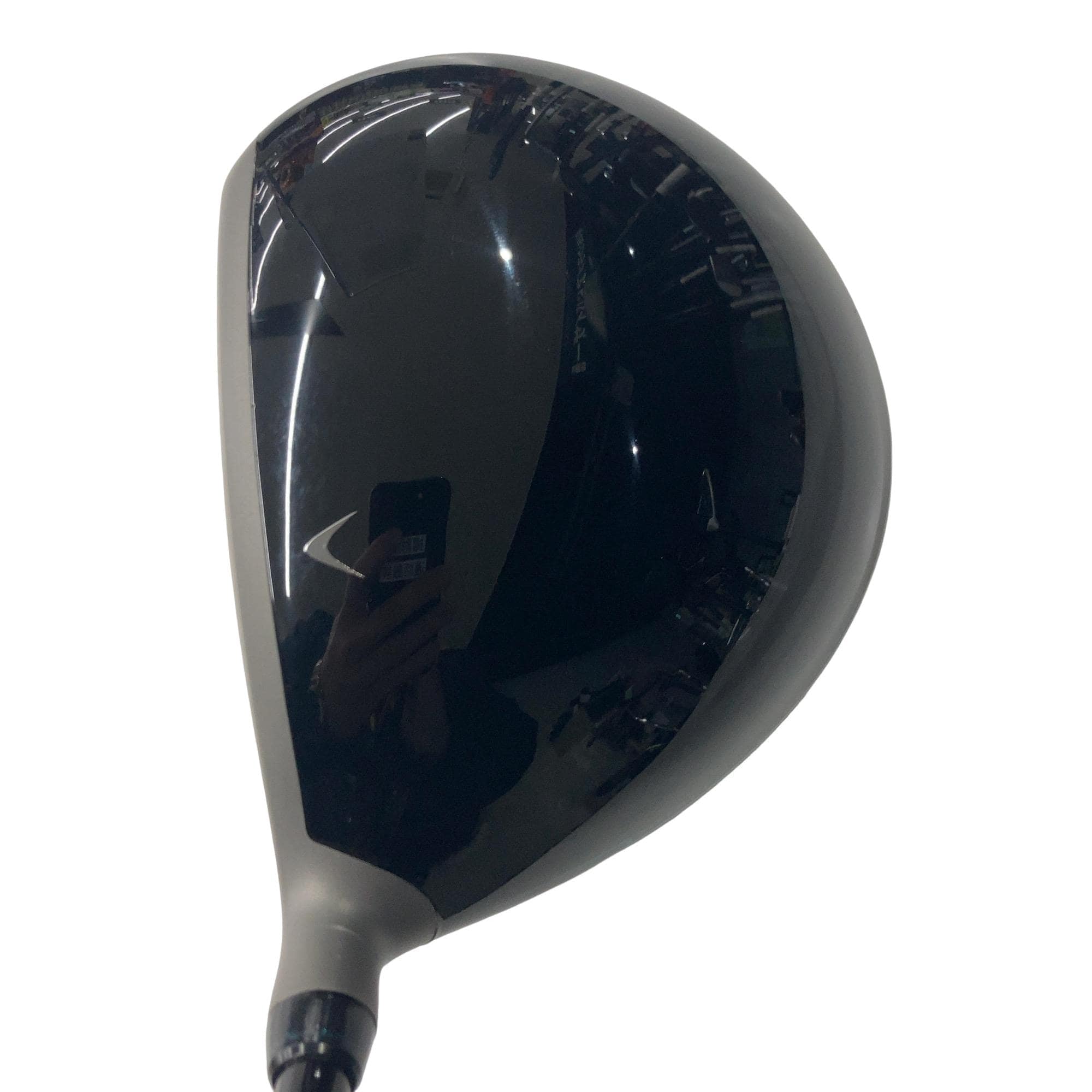 �c�`�m�f�`�m�@�V�@�P�O�D�T°