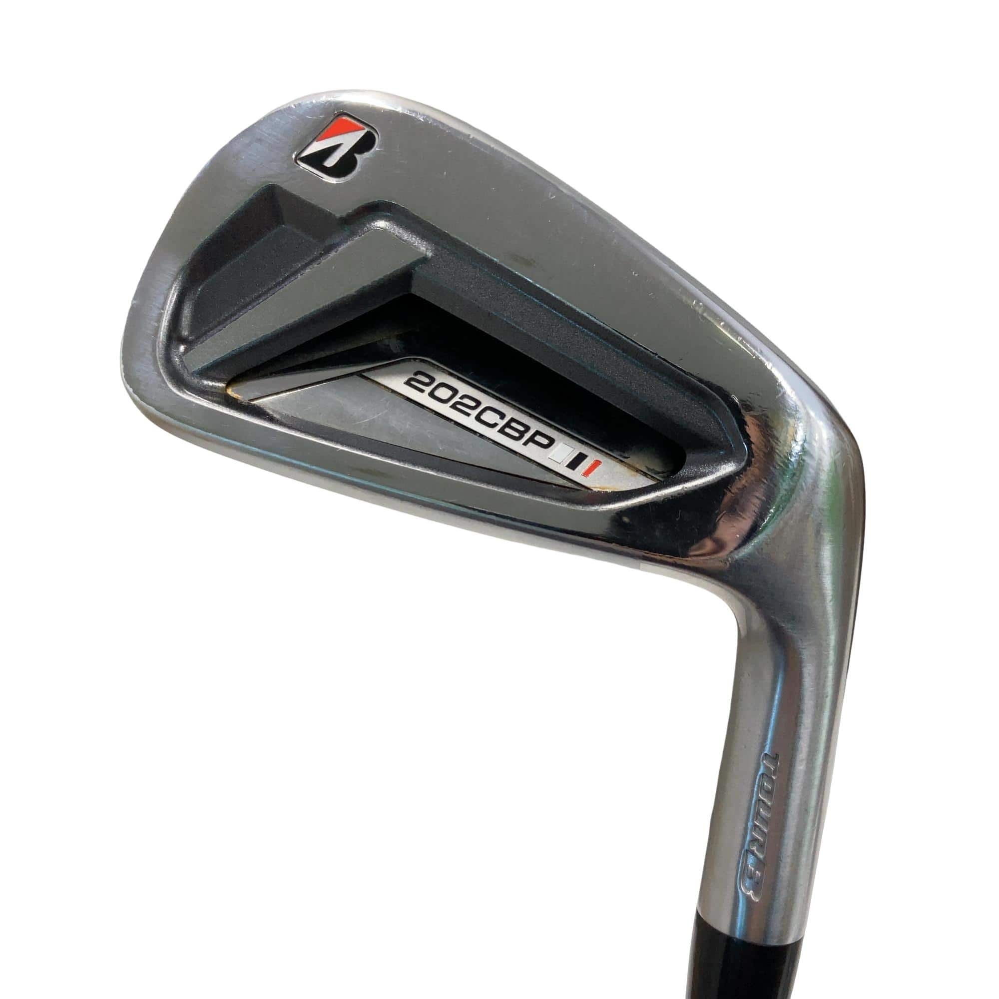 �s�n�t�q�@�a�@�Q�O�Q�b�a�o�@�U�r�i���{���F�U�{�Z�b�g�j