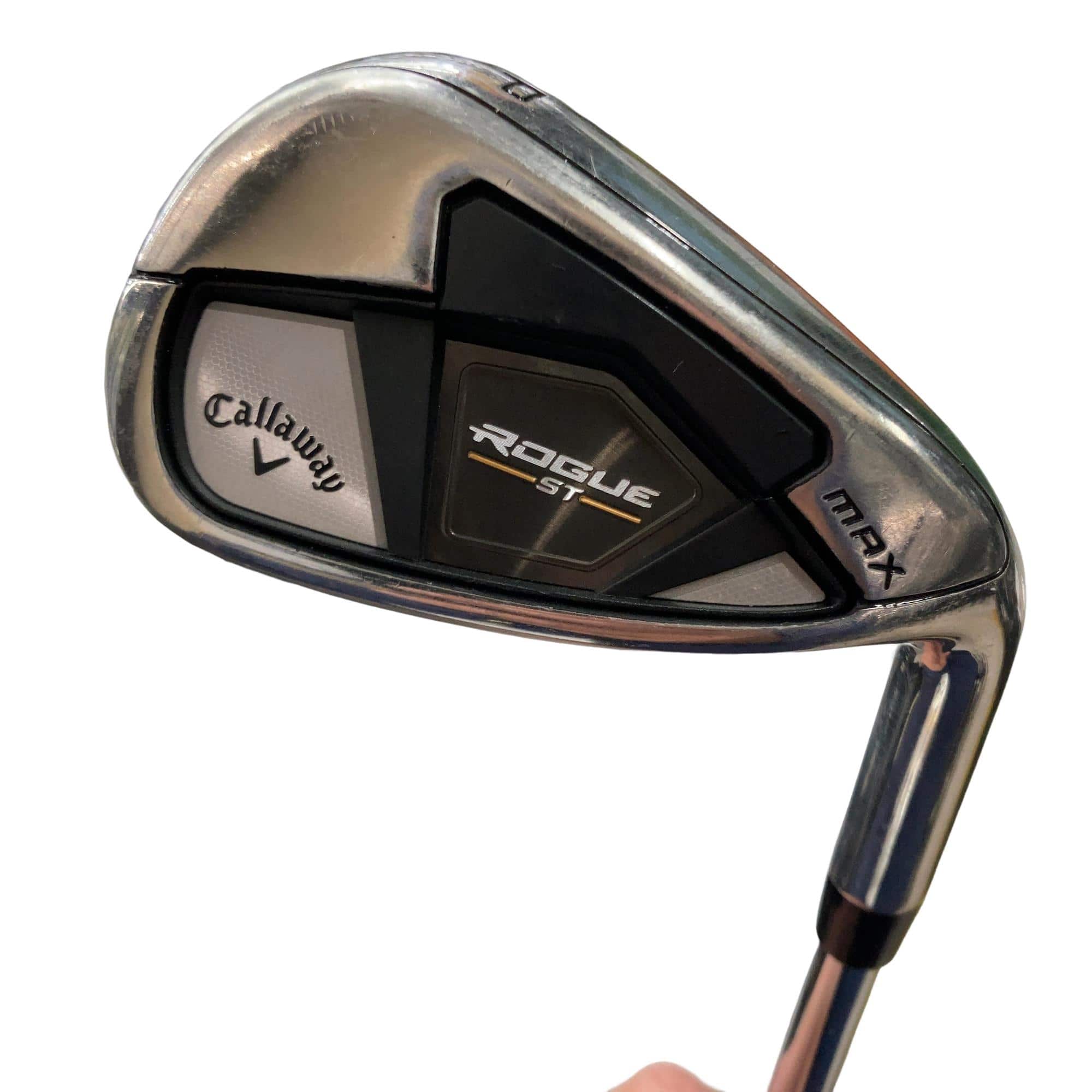 �q�n�f�t�d�@�r�s�@�l�`�w�@�@�T�r�i���{���F�T�{�Z�b�g�j