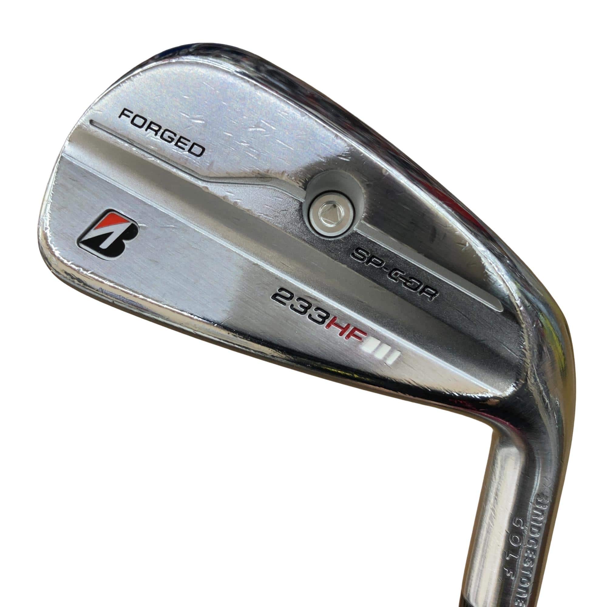 �a�q�h�c�f�d�r�s�n�m�d�@�Q�R�R�g�e�@�T�r�i���{���F�T�{�Z�b�g�j