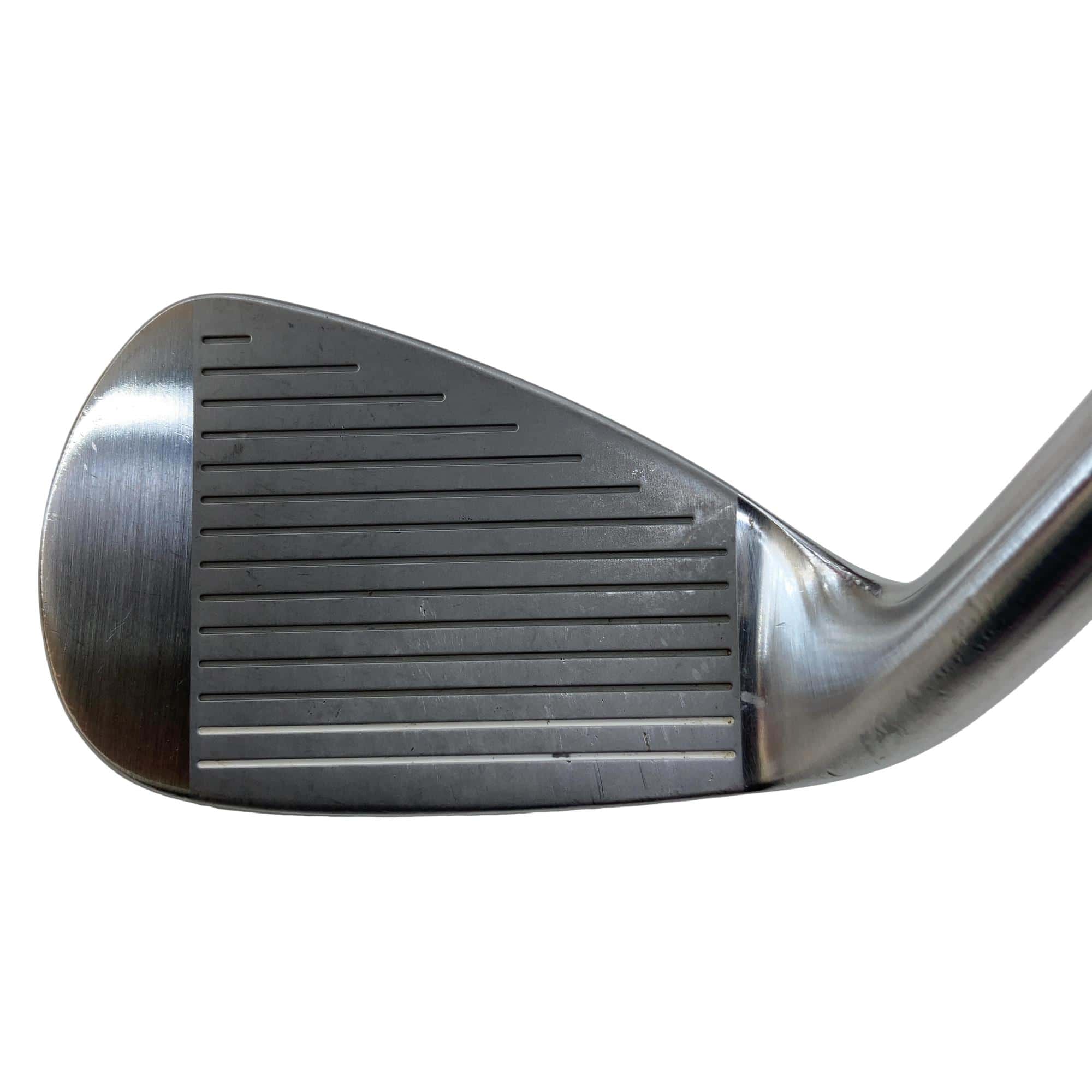 �a�q�h�c�f�d�r�s�n�m�d�@�Q�P�R�g�e�@�S�W°