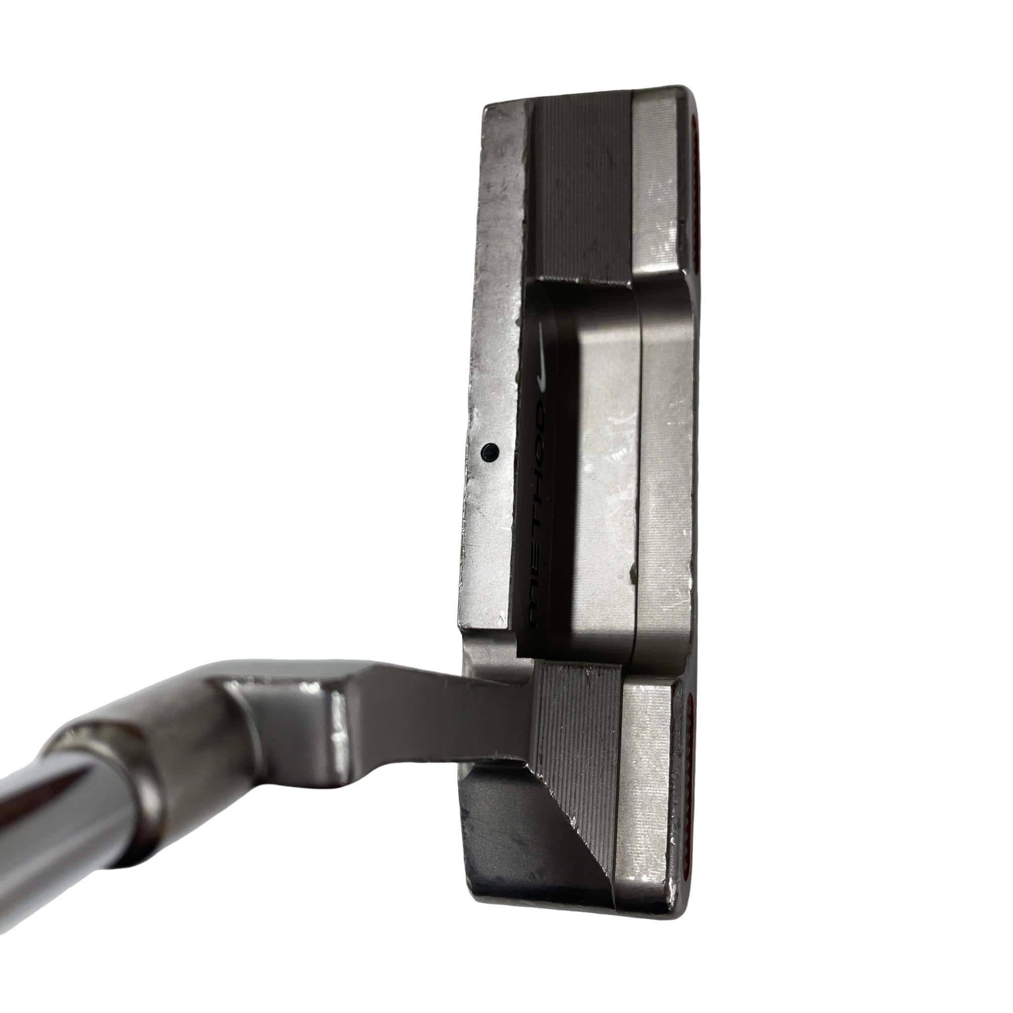 �l�d�s�g�n�c�@�O�O�P�@�R�S�C���`