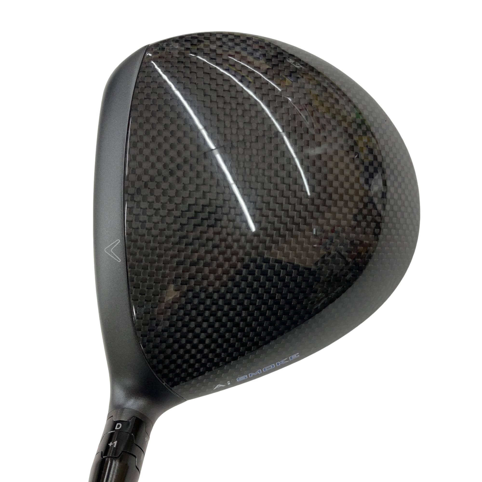 �o�`�q�`�c�x�l�@�`���@�r�l�n�j�d�@�l�`�w�@�P�O�D�T°