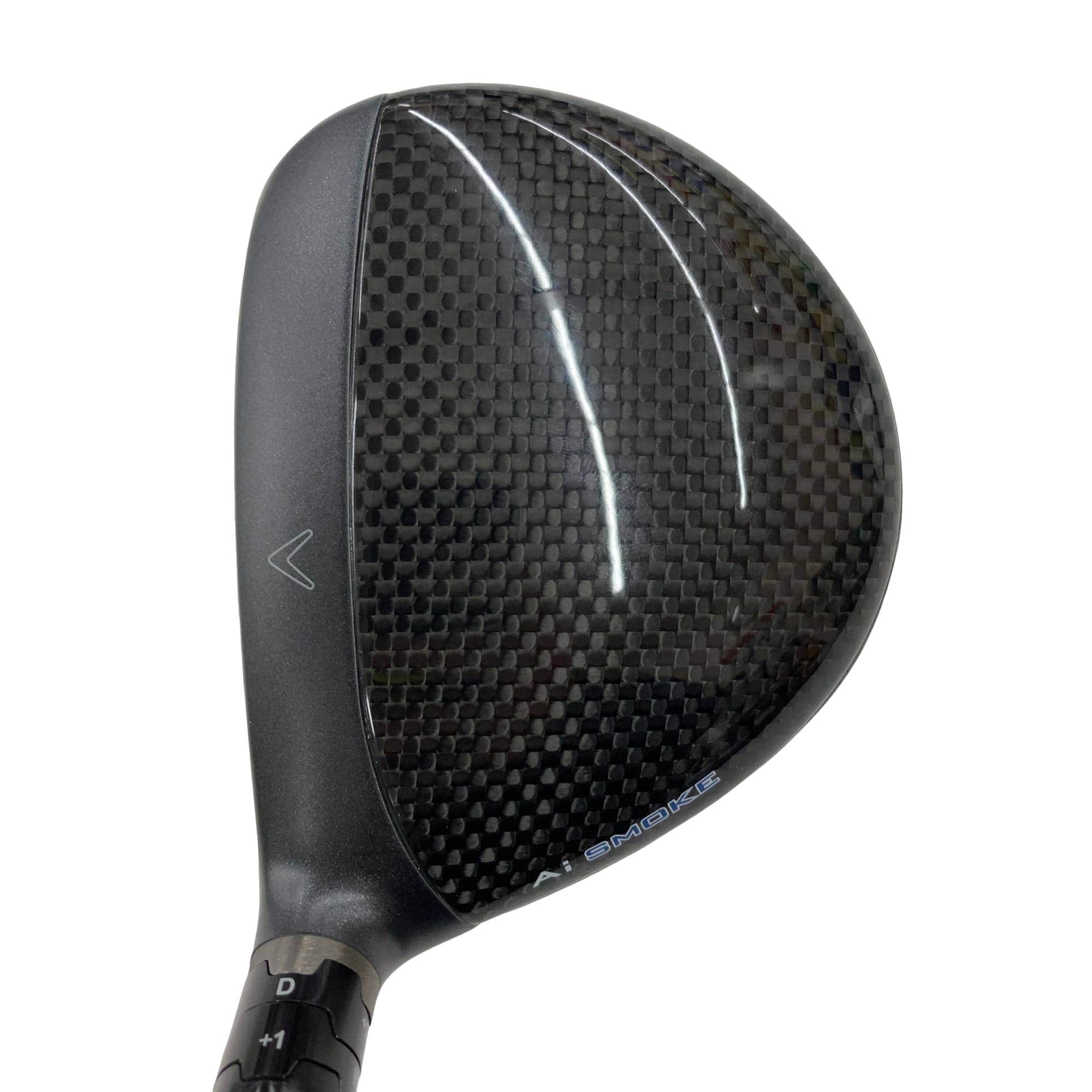 �o�`�q�`�c�x�l�@�`���@�r�l�n�j�d�@�l�`�w�@�@�R�v