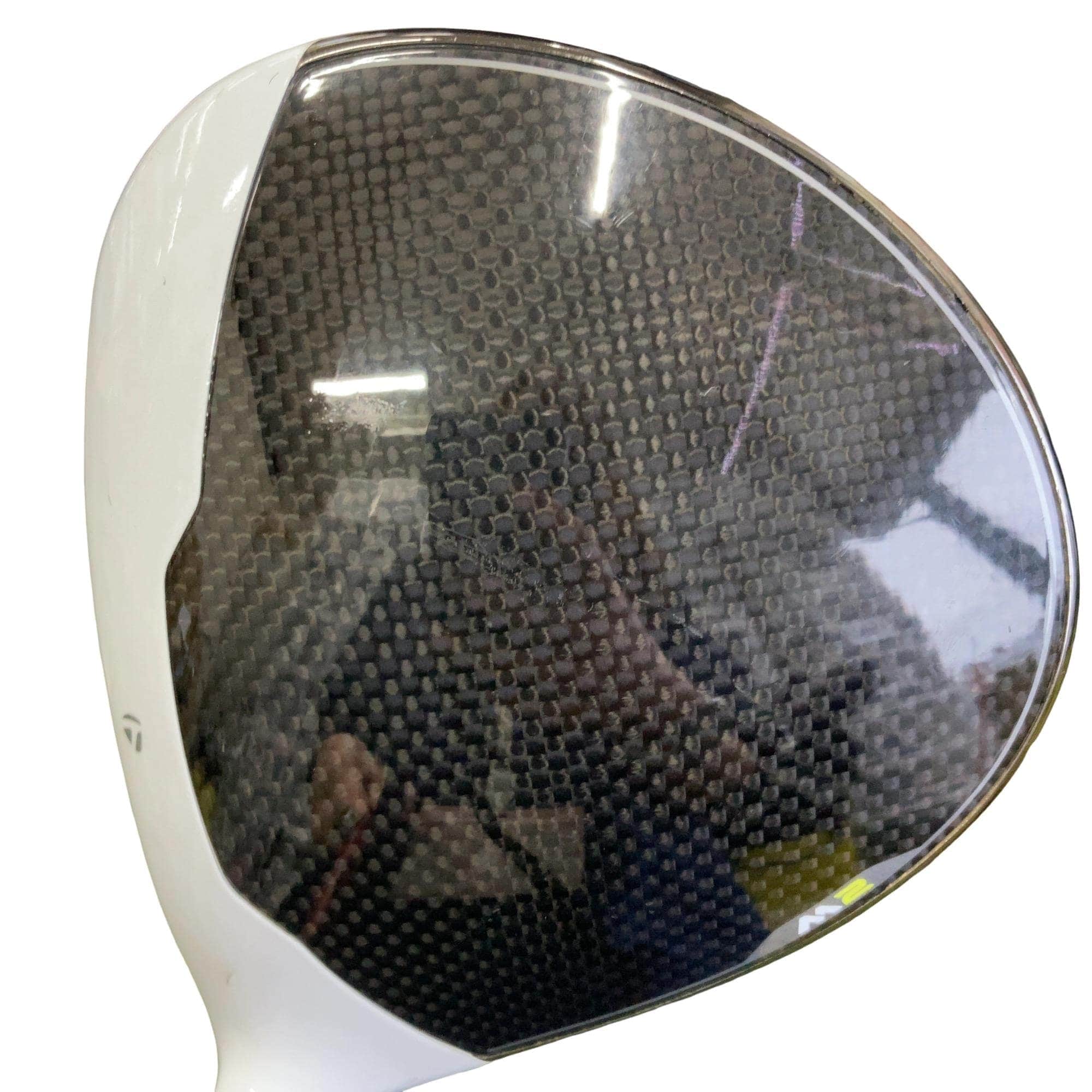 �l�Q�i�Q�O�P�V�j�@�@�X�D�T°