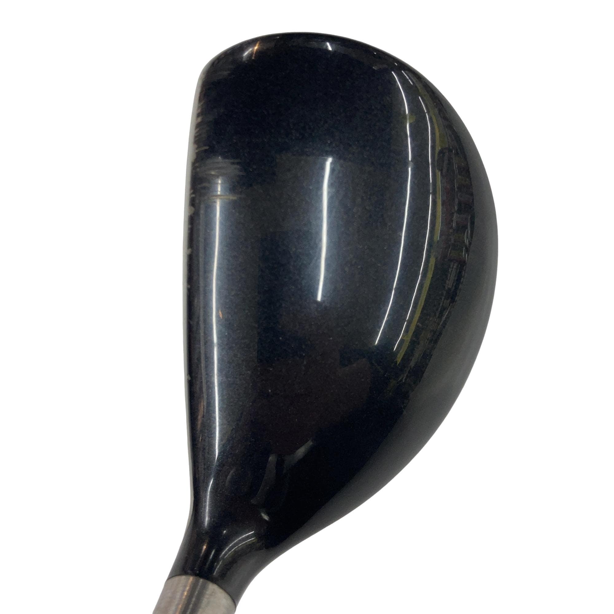 �X�O�X�@�g�@�Q�S°