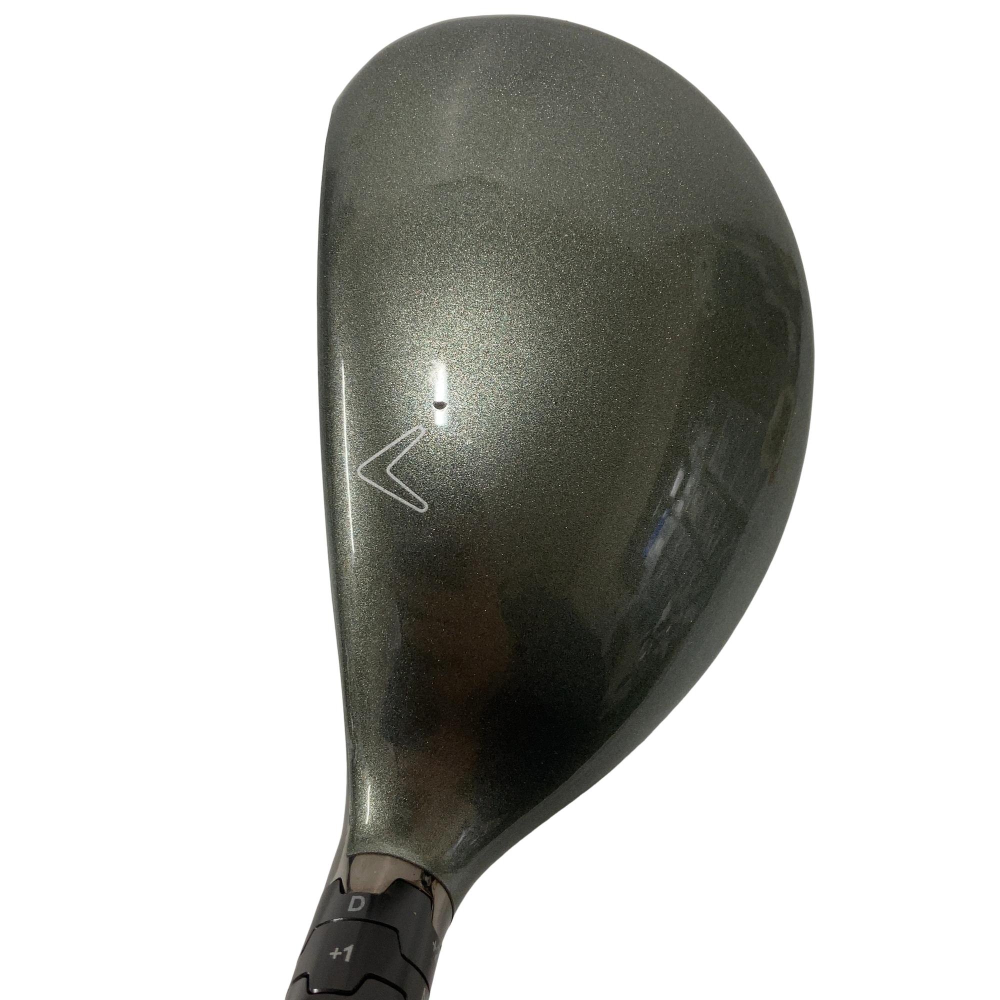 �f�q�d�`�s�@�a�h�f�@�a�d�q�s�g�`�i�Q�O�Q�R�j�@�t�S