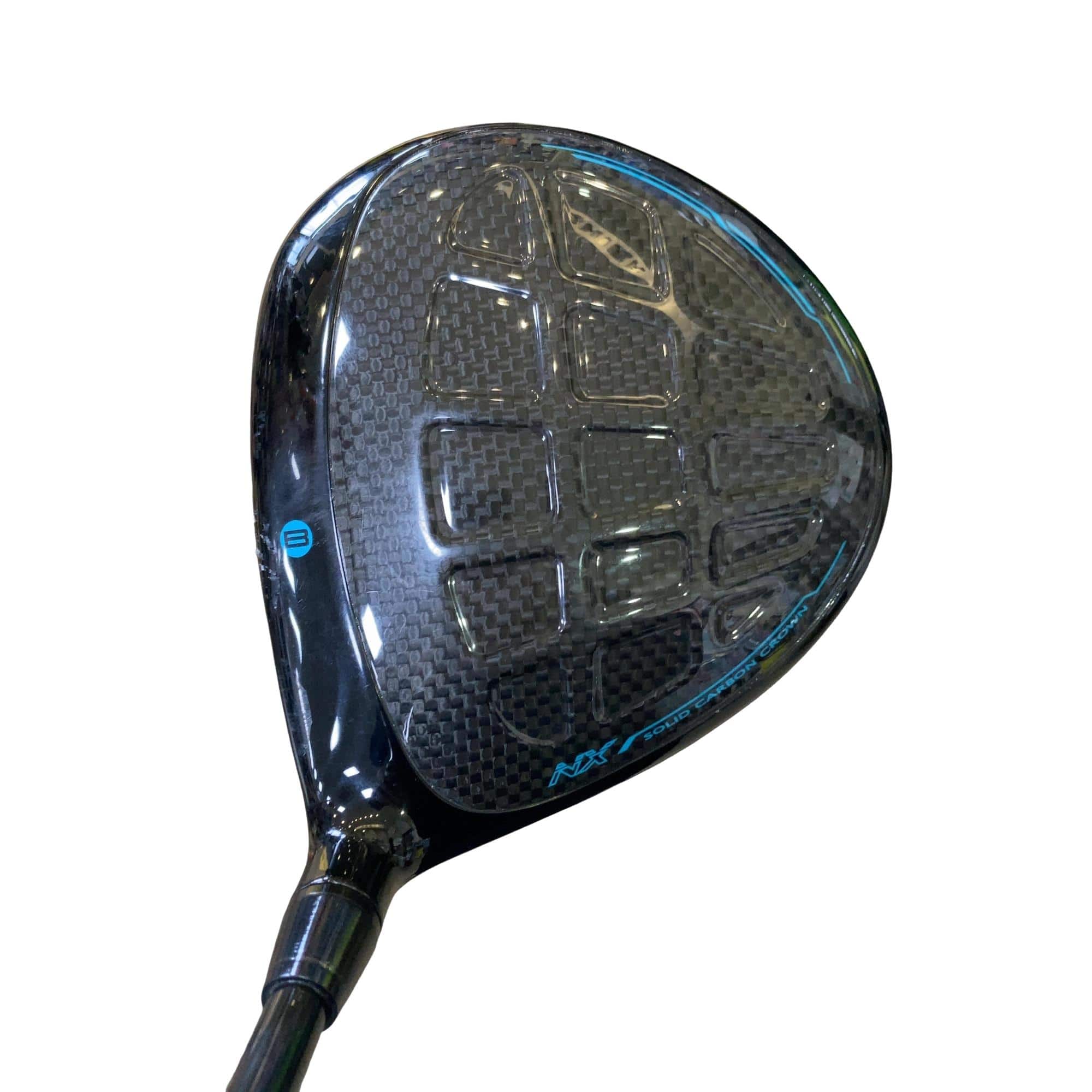 �a�d�q�d�r�@�m�w�@�P�O�D�T°