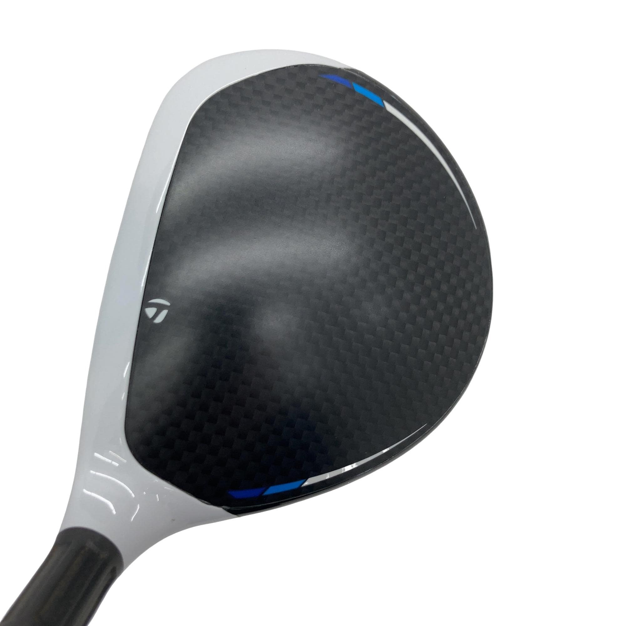 �r�h�l�Q�@�l�`�w�@�T�v